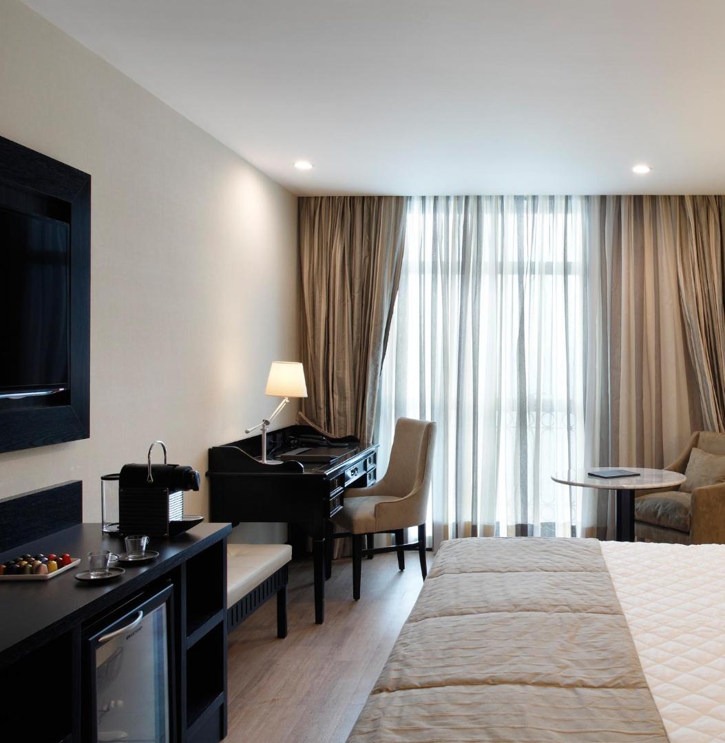Miramar Hotel by Windsor Miramar Hotel by Windsor