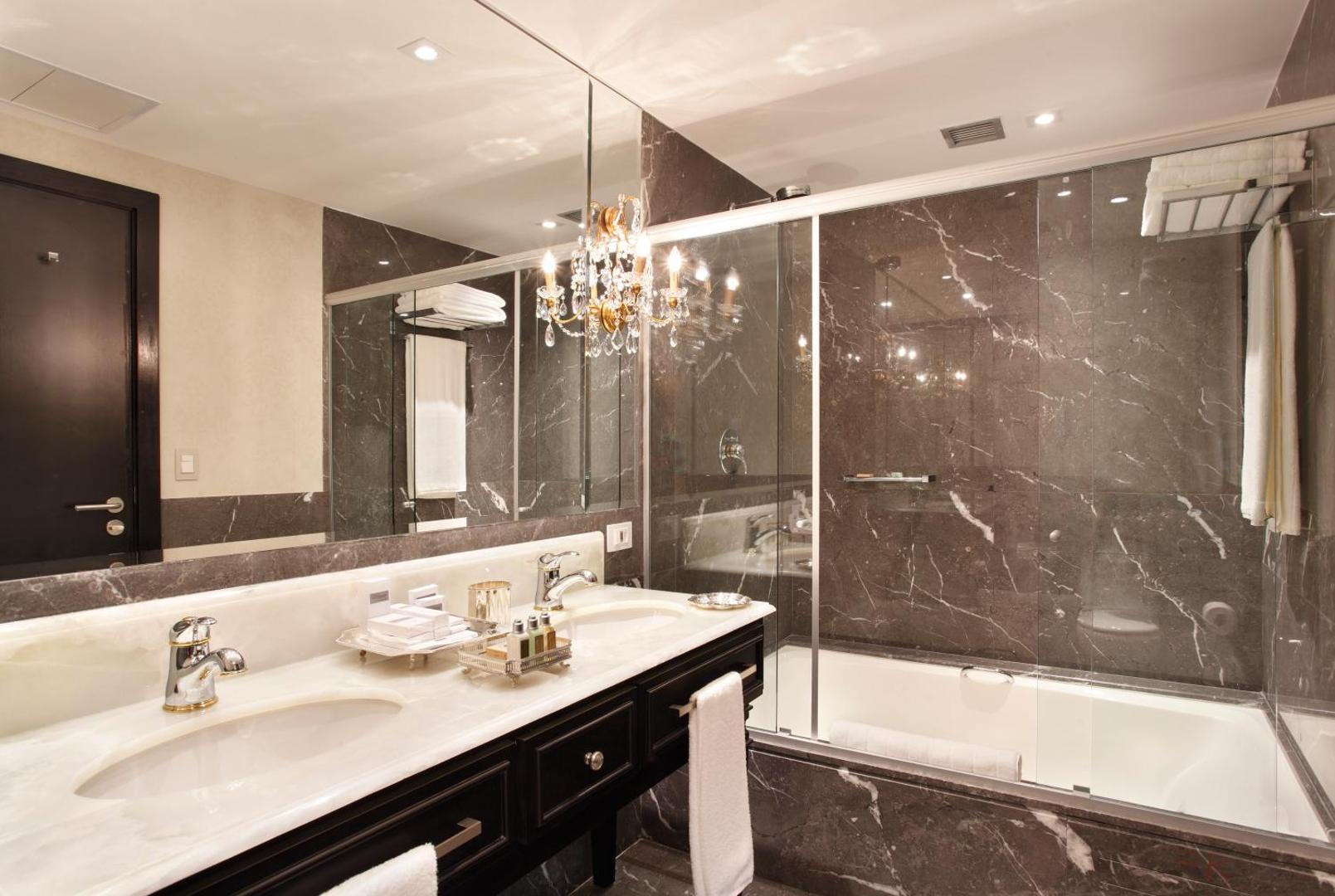 Miramar Hotel by Windsor Miramar Hotel by Windsor