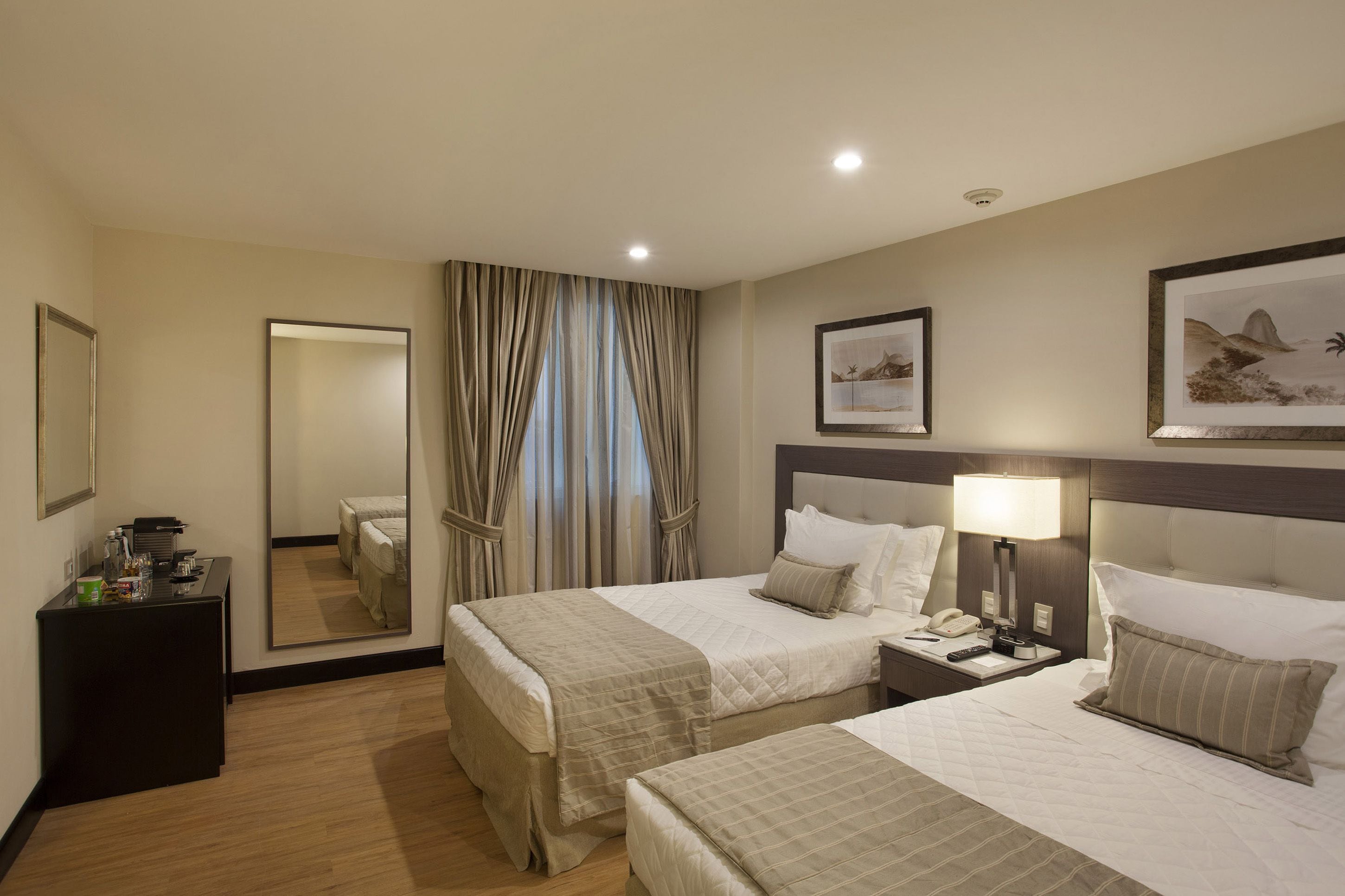 Miramar Hotel by Windsor Miramar Hotel by Windsor