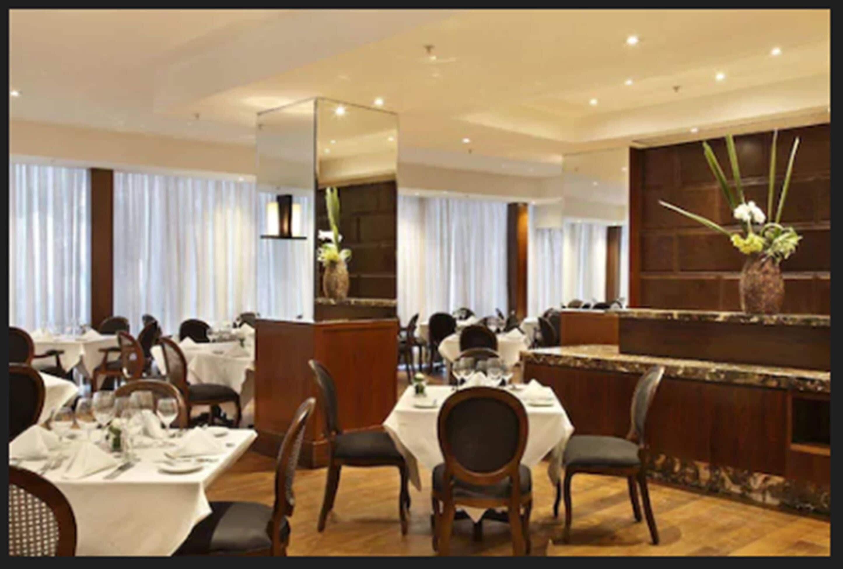 Miramar Hotel by Windsor Miramar Hotel by Windsor