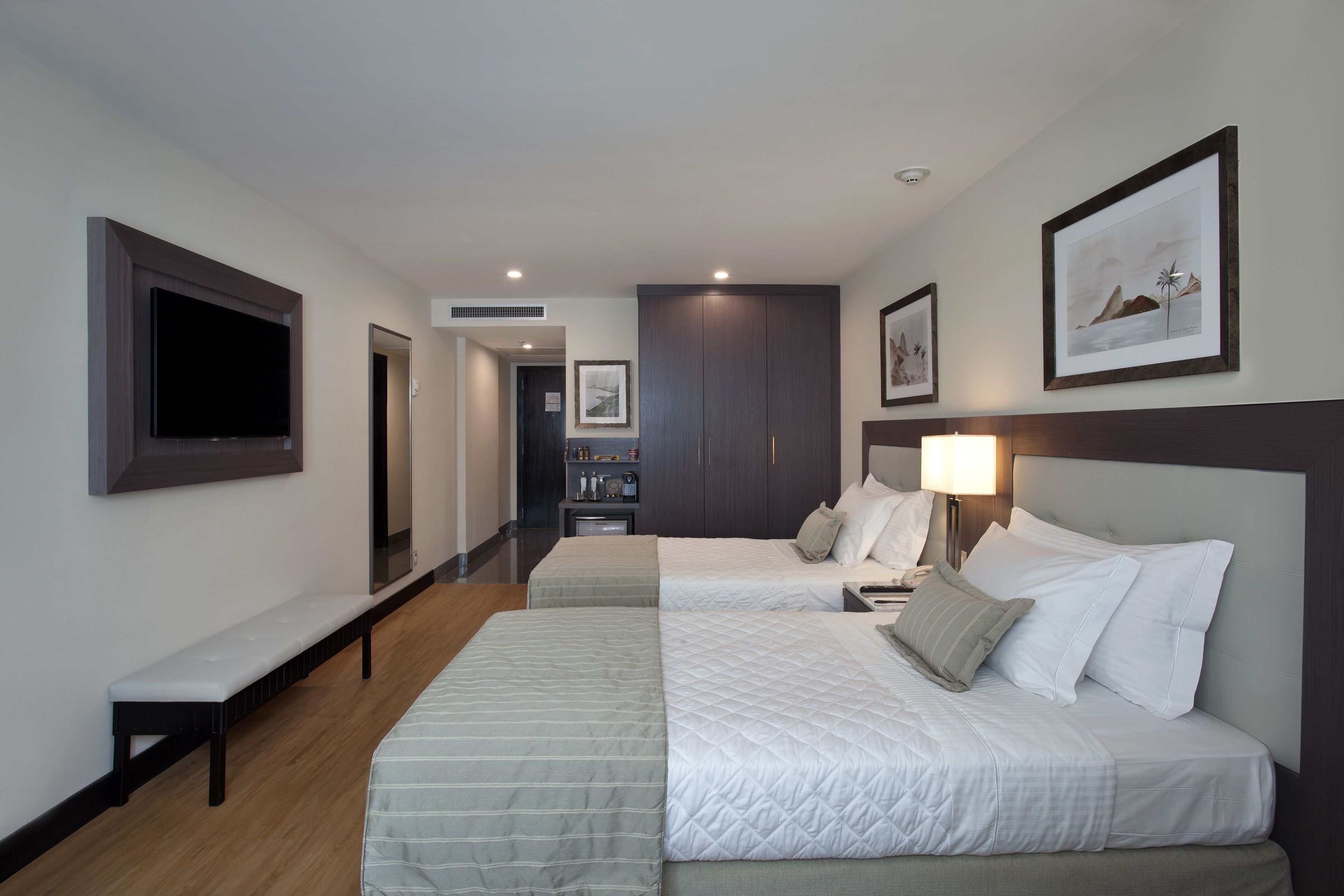 Miramar Hotel by Windsor Miramar Hotel by Windsor