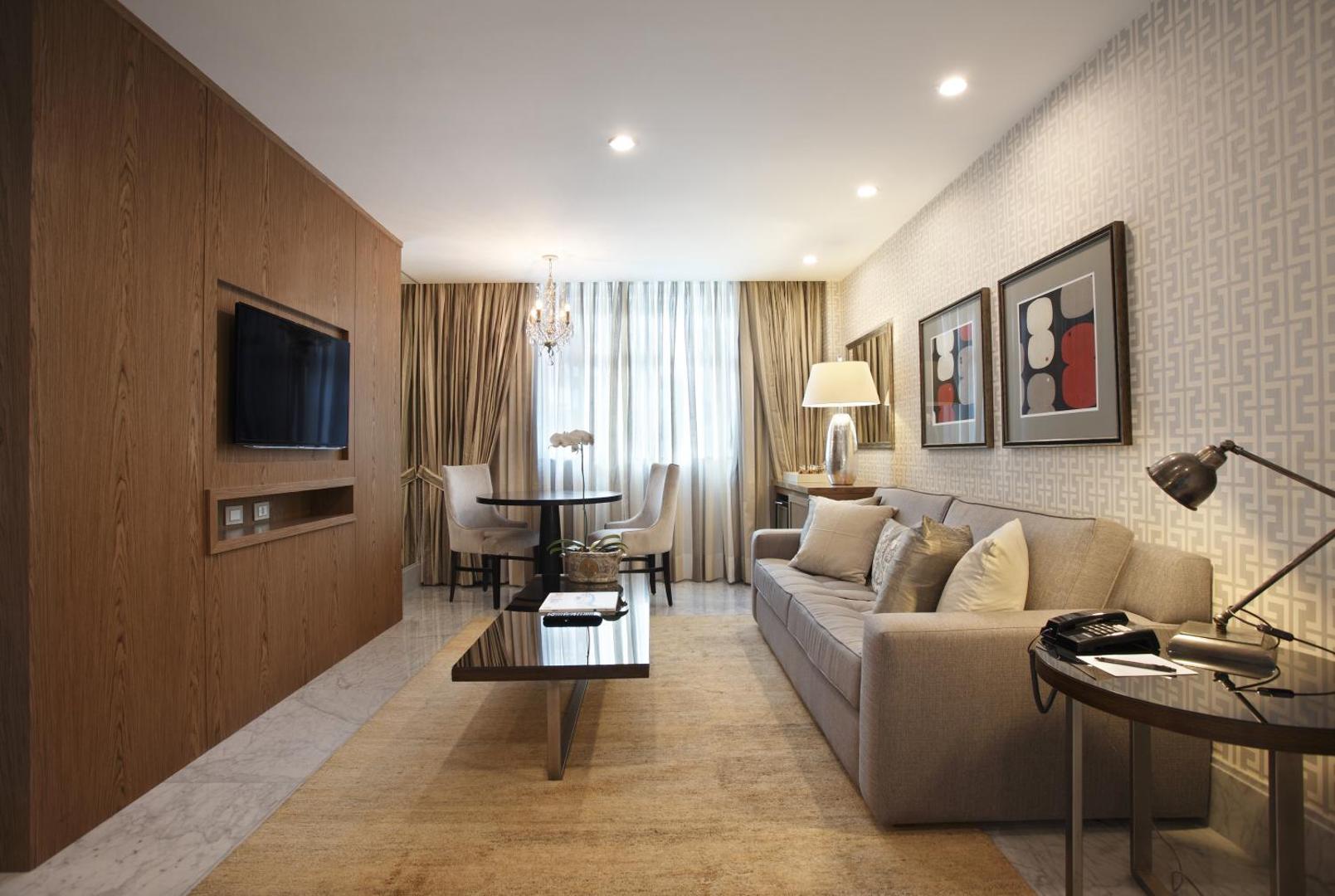 Miramar Hotel by Windsor Miramar Hotel by Windsor