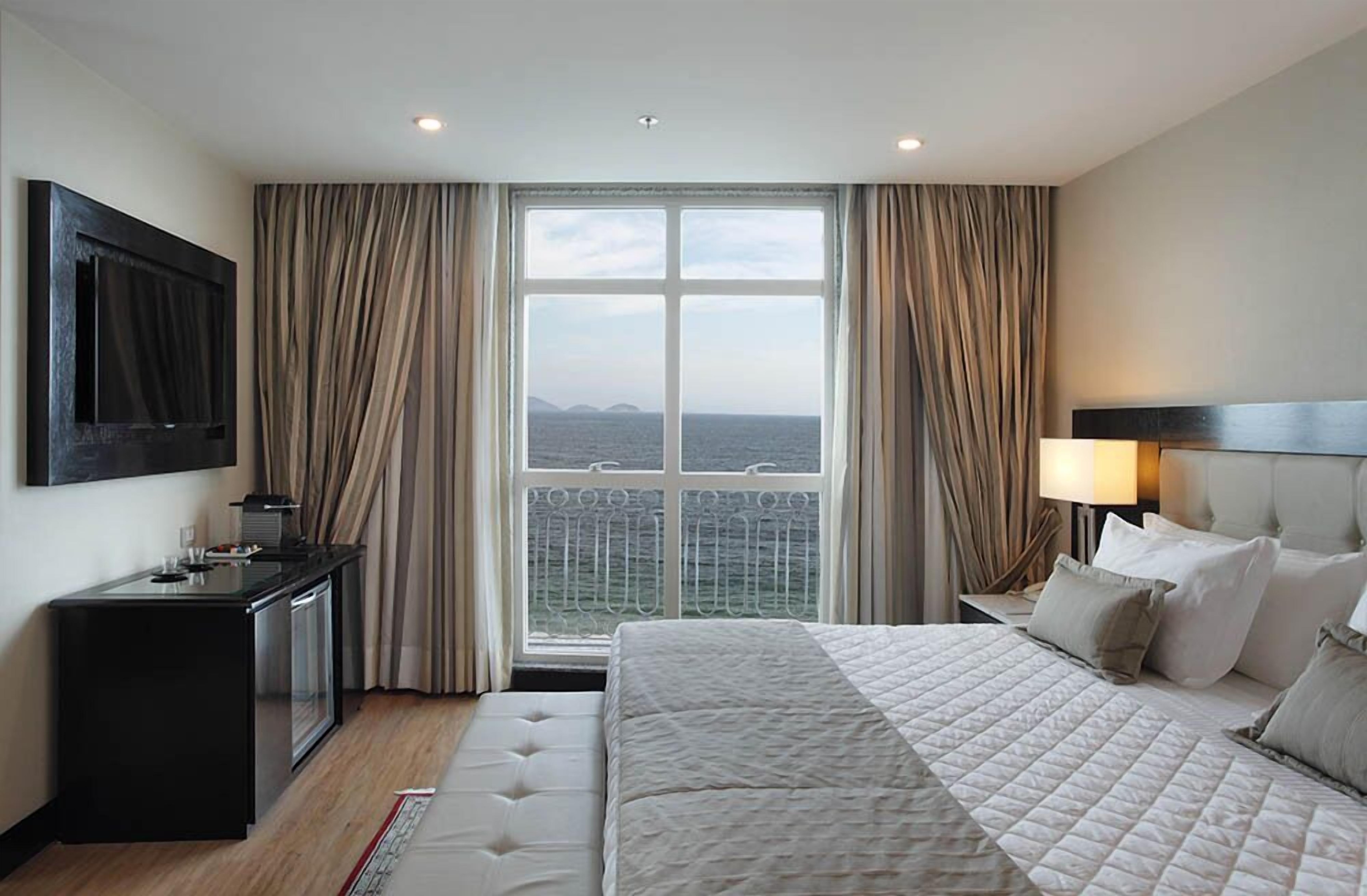 Miramar Hotel by Windsor Miramar Hotel by Windsor