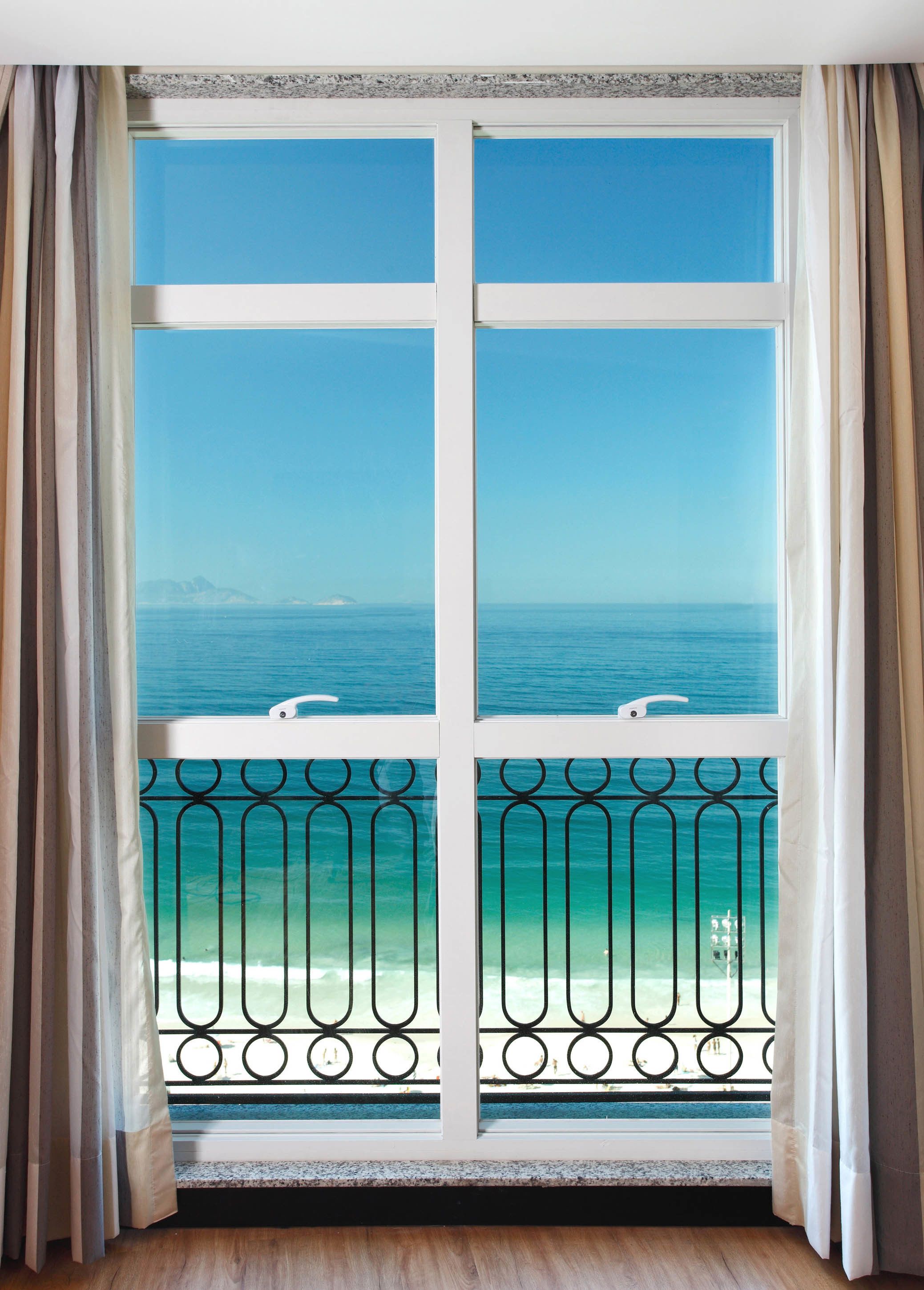 Miramar Hotel by Windsor Miramar Hotel by Windsor