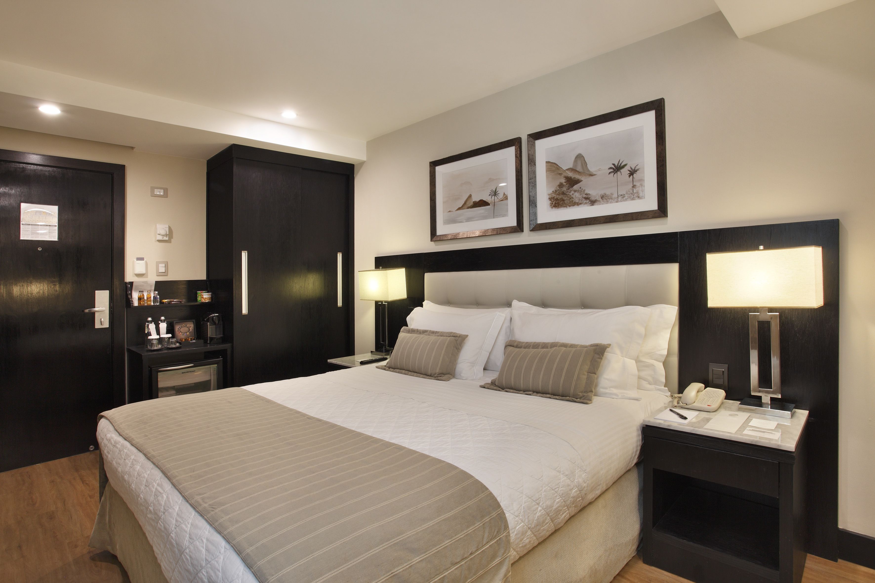 Miramar Hotel by Windsor Miramar Hotel by Windsor
