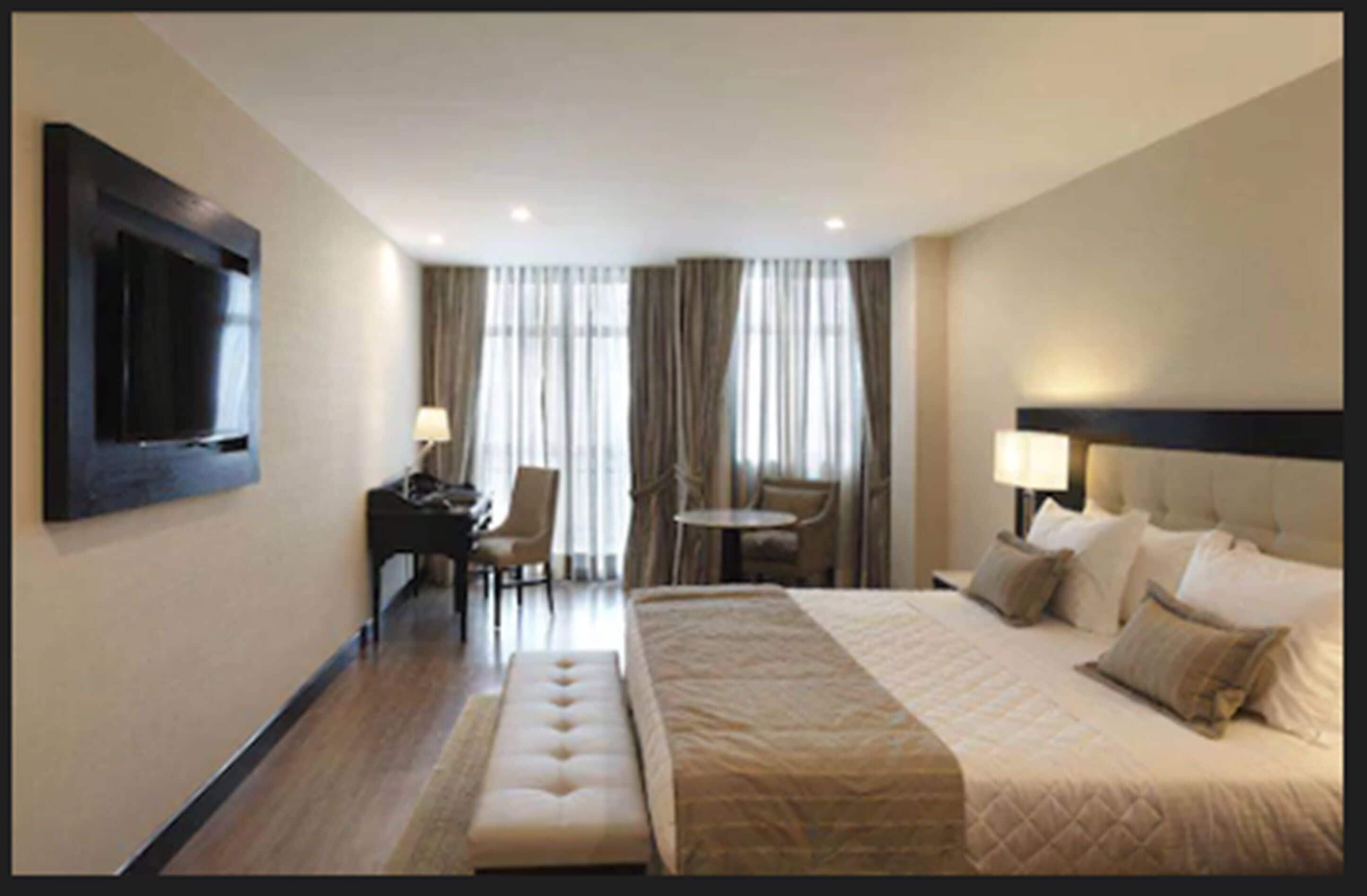 Miramar Hotel by Windsor Miramar Hotel by Windsor