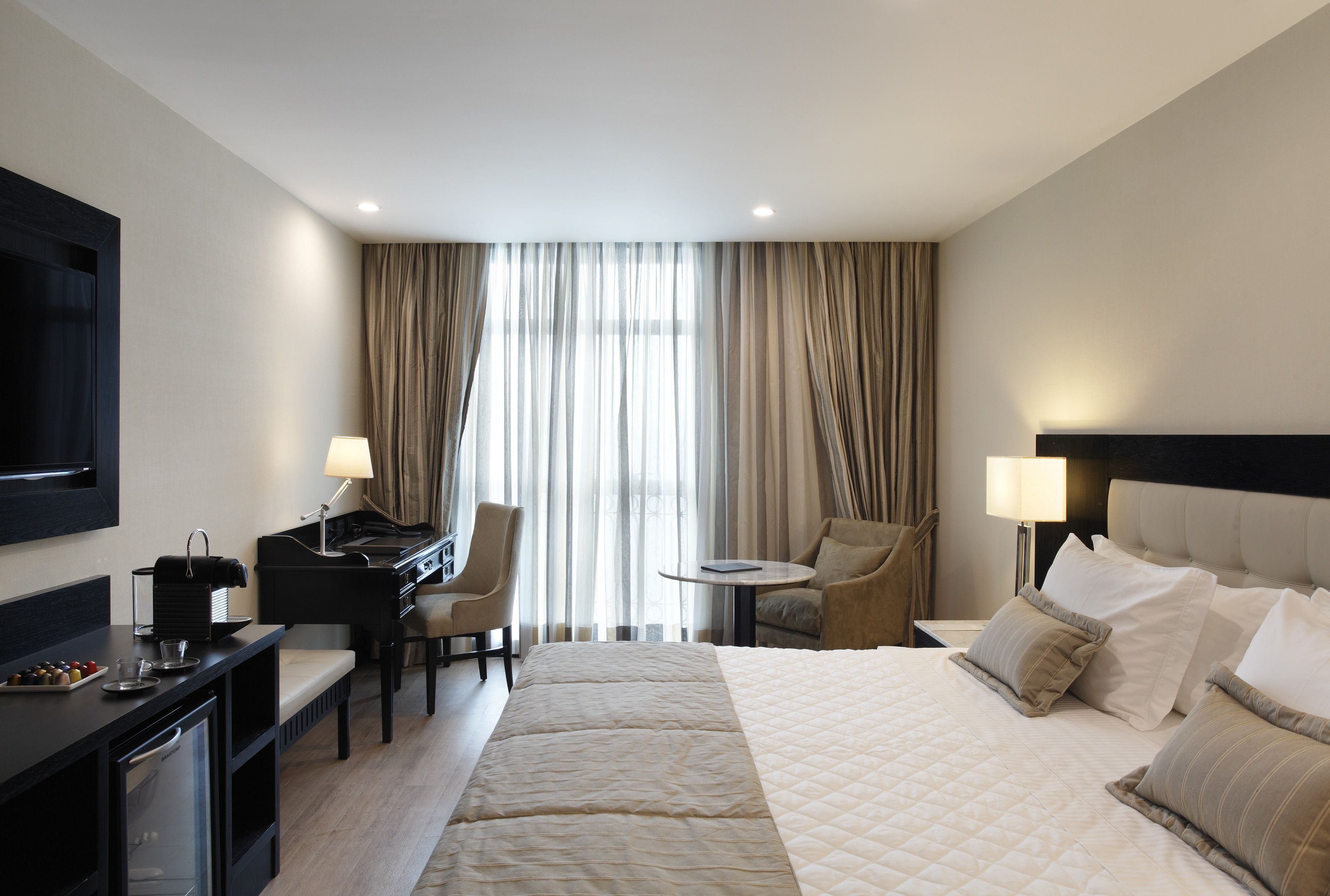 Miramar Hotel by Windsor Miramar Hotel by Windsor