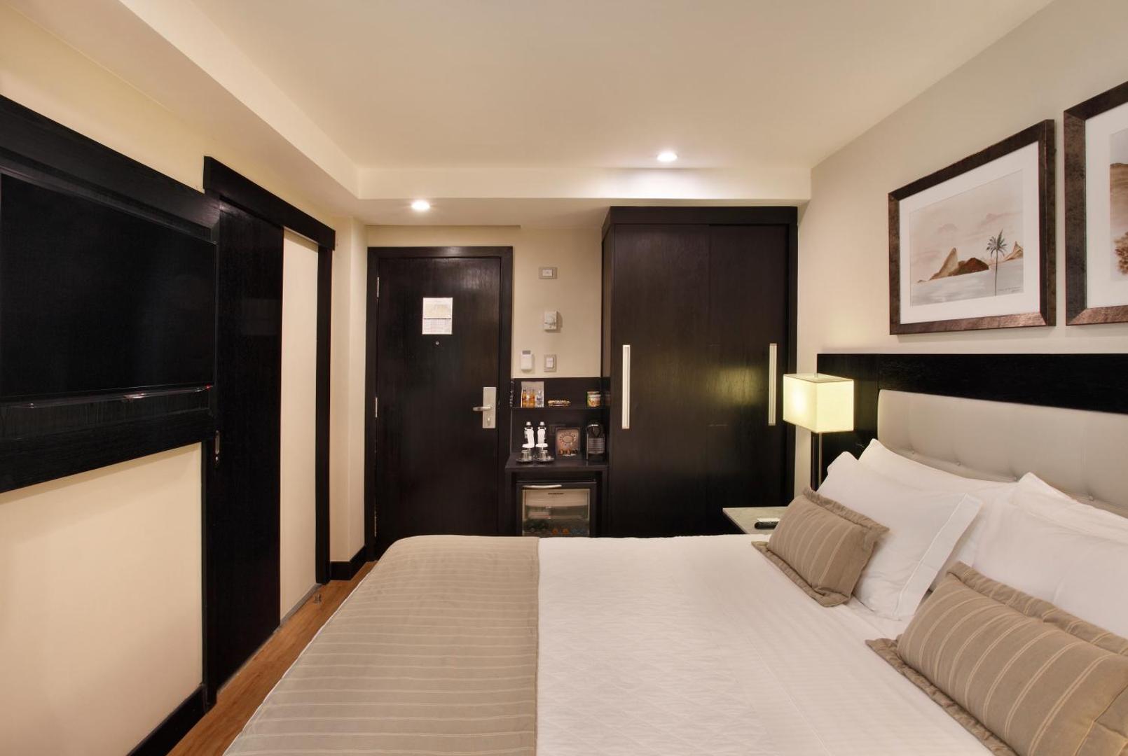 Miramar Hotel by Windsor Miramar Hotel by Windsor