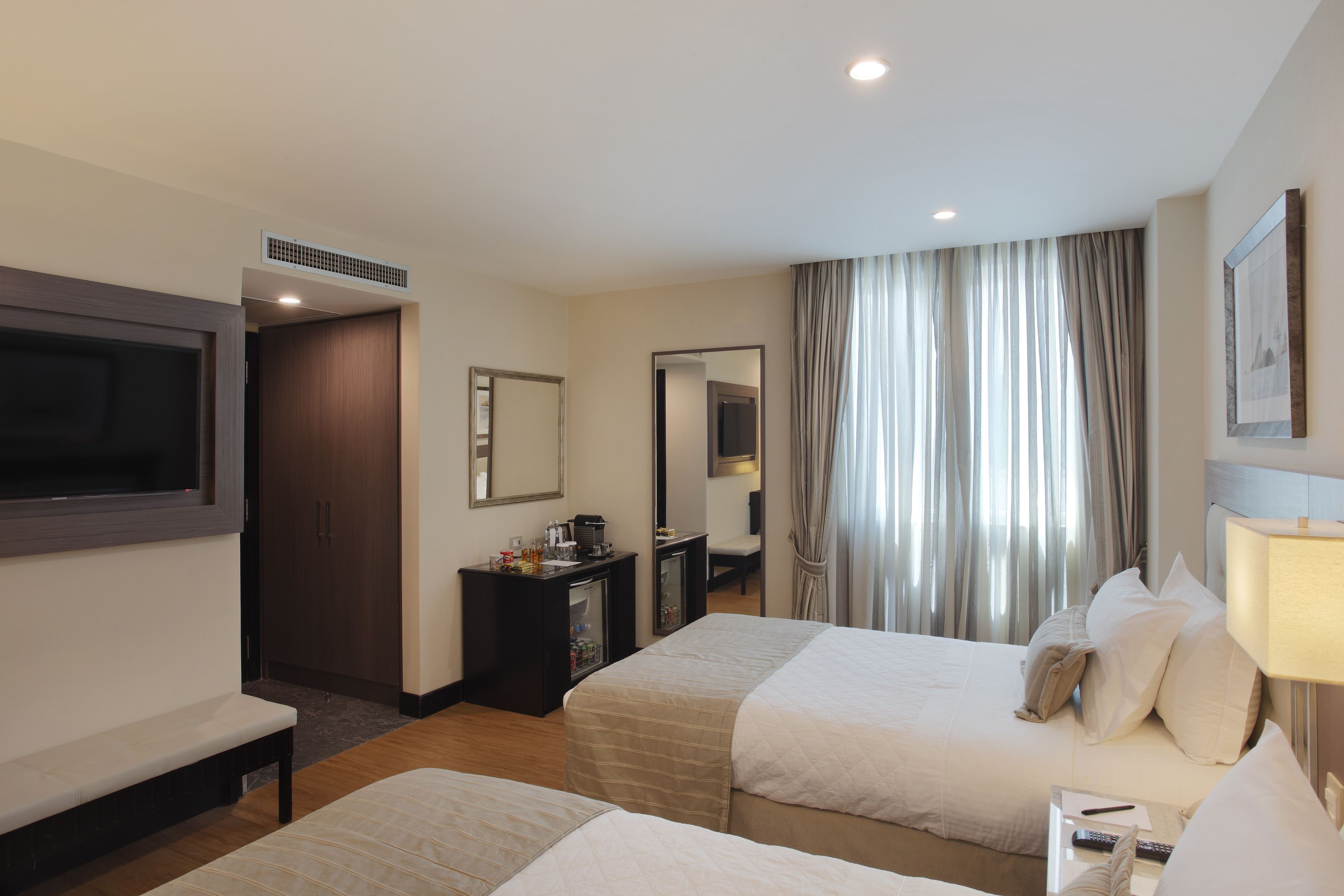 Miramar Hotel by Windsor Miramar Hotel by Windsor