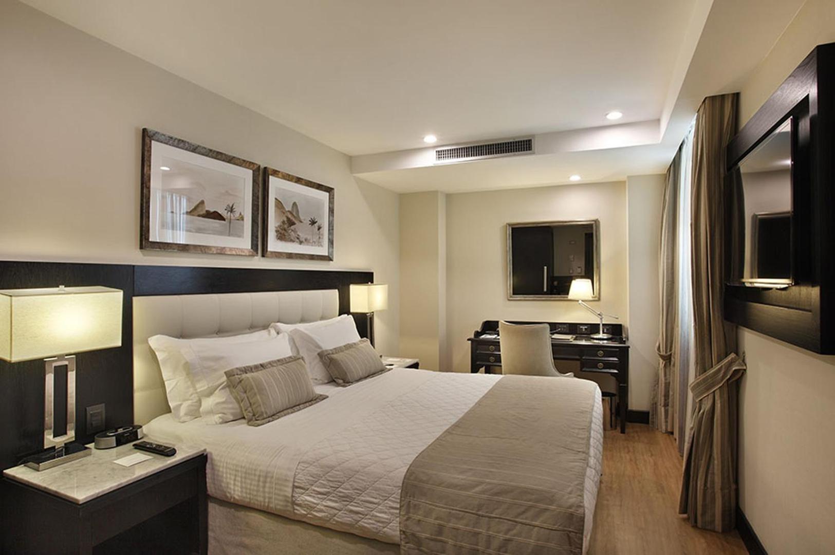 Miramar Hotel by Windsor Miramar Hotel by Windsor