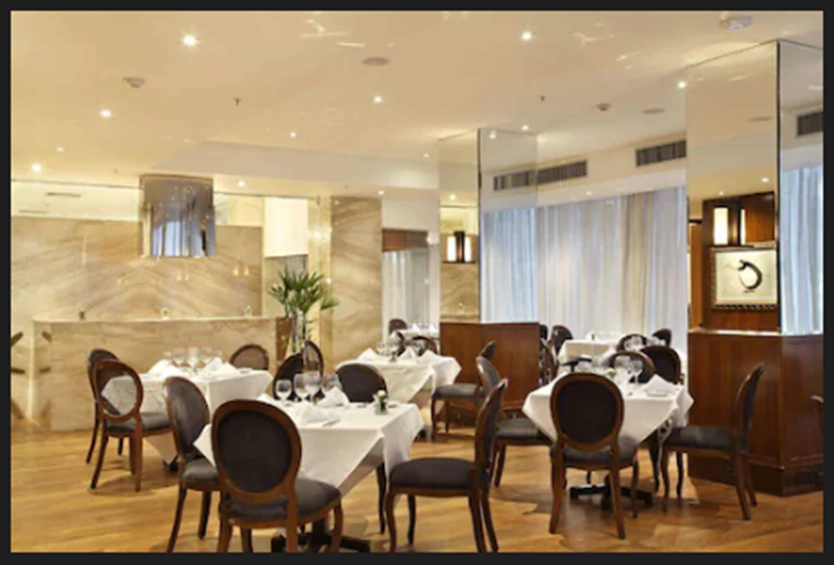 Miramar Hotel by Windsor Miramar Hotel by Windsor