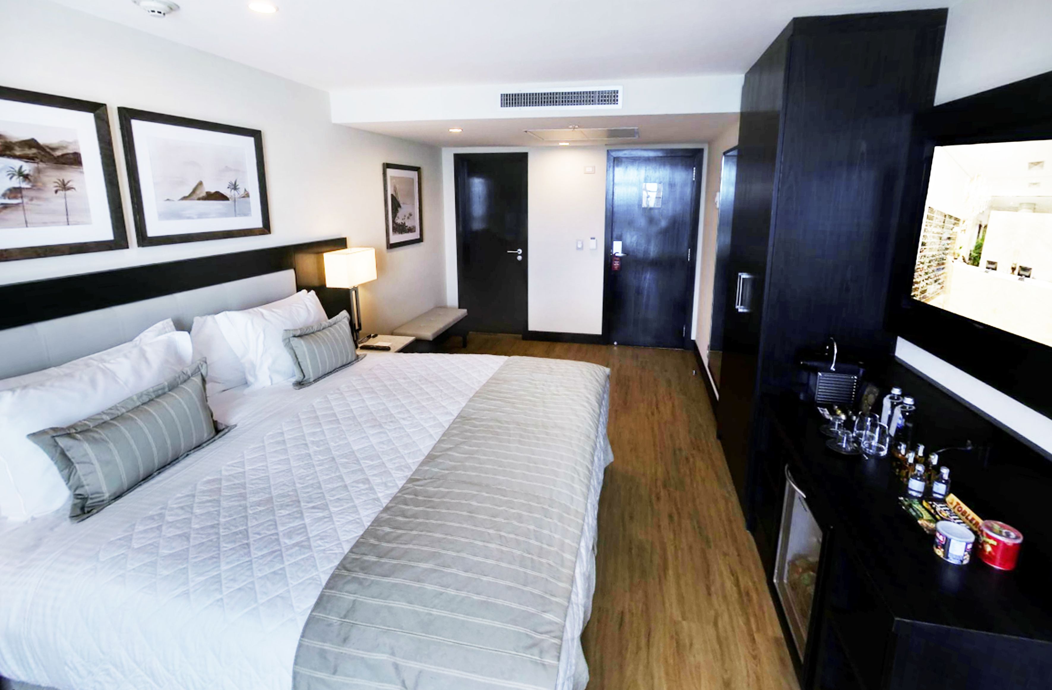 Miramar Hotel by Windsor Miramar Hotel by Windsor