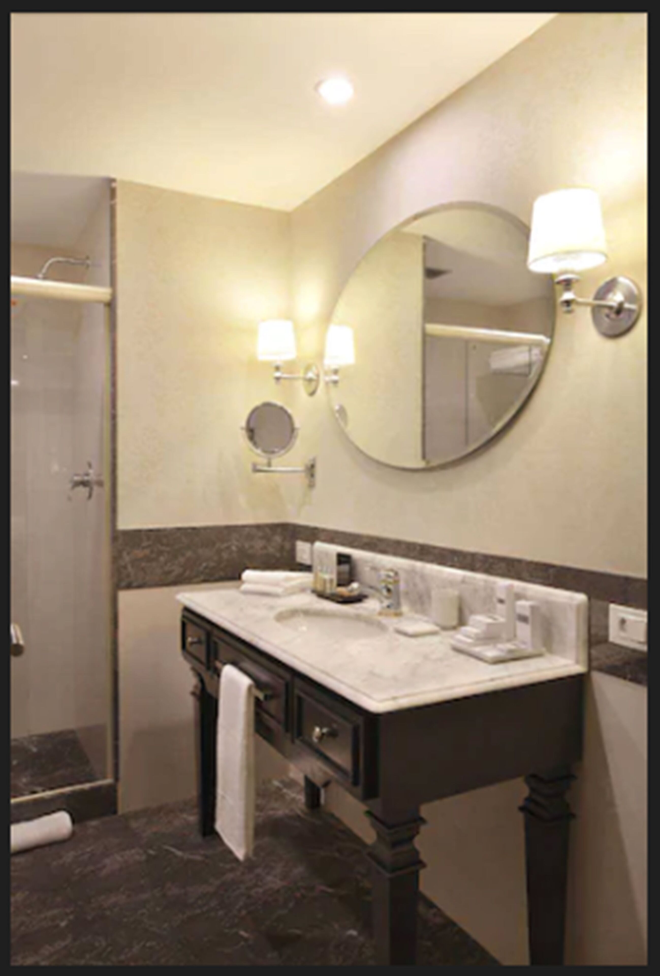 Miramar Hotel by Windsor Miramar Hotel by Windsor