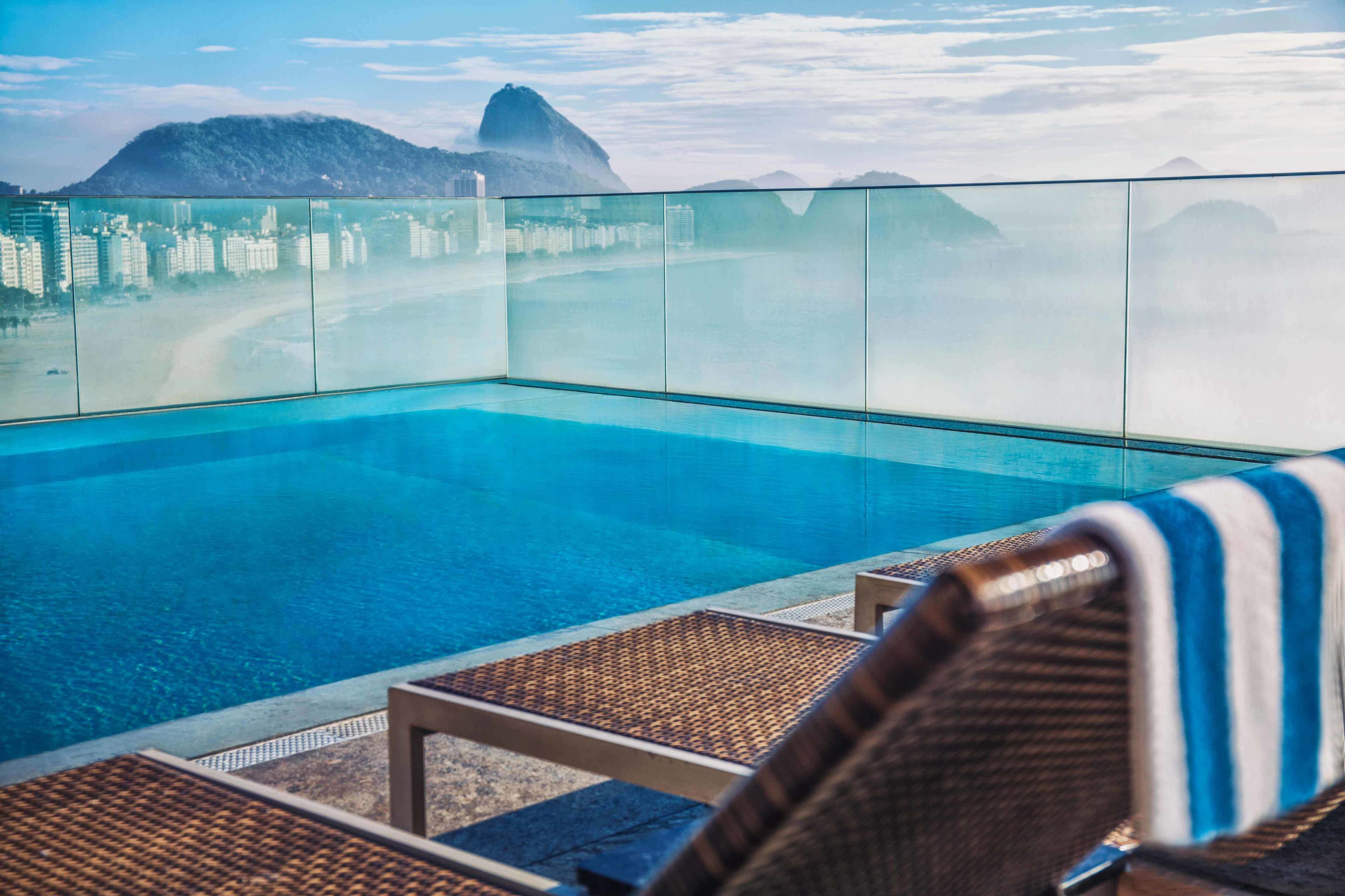 Miramar Hotel by Windsor Miramar Hotel by Windsor