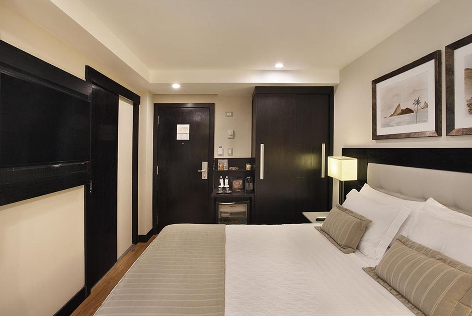 Miramar Hotel by Windsor Miramar Hotel by Windsor
