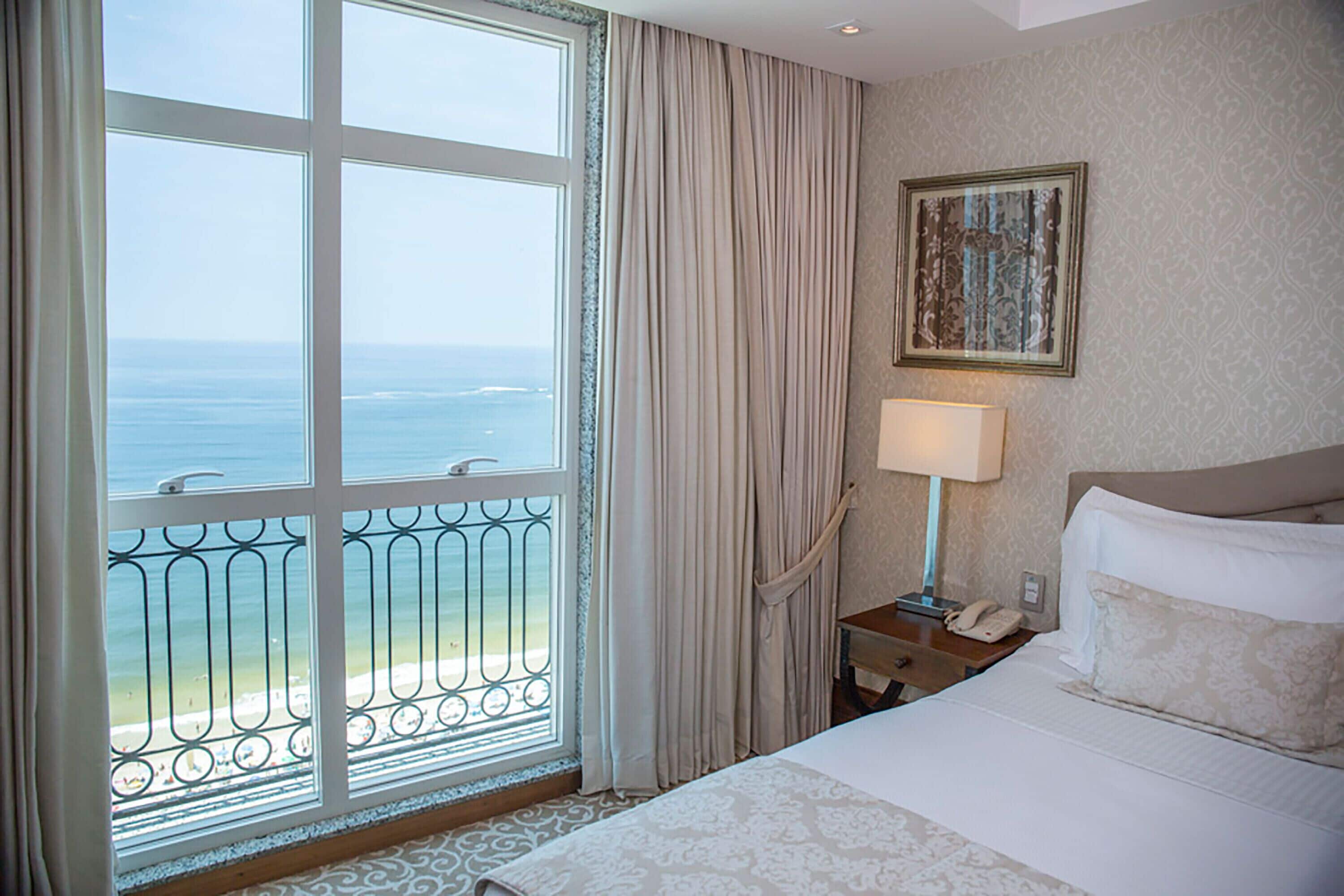Miramar Hotel by Windsor Miramar Hotel by Windsor