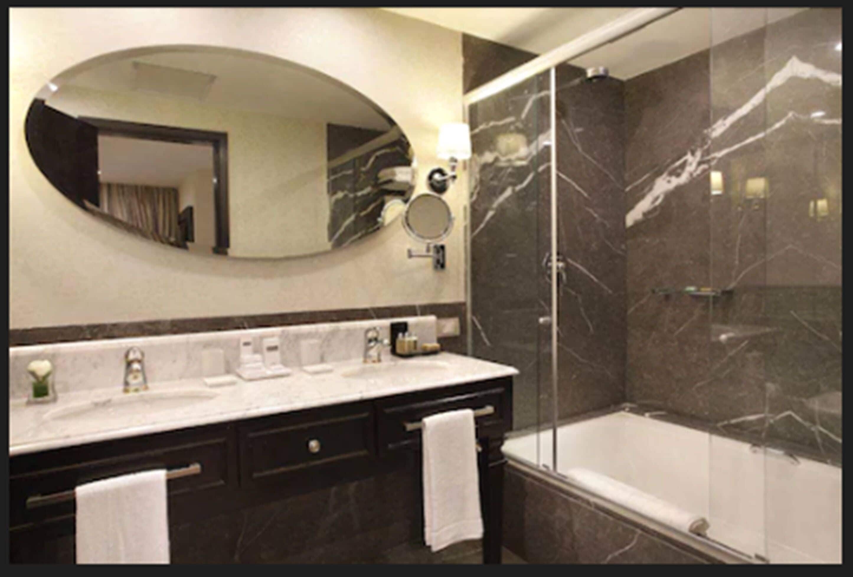 Miramar Hotel by Windsor Miramar Hotel by Windsor