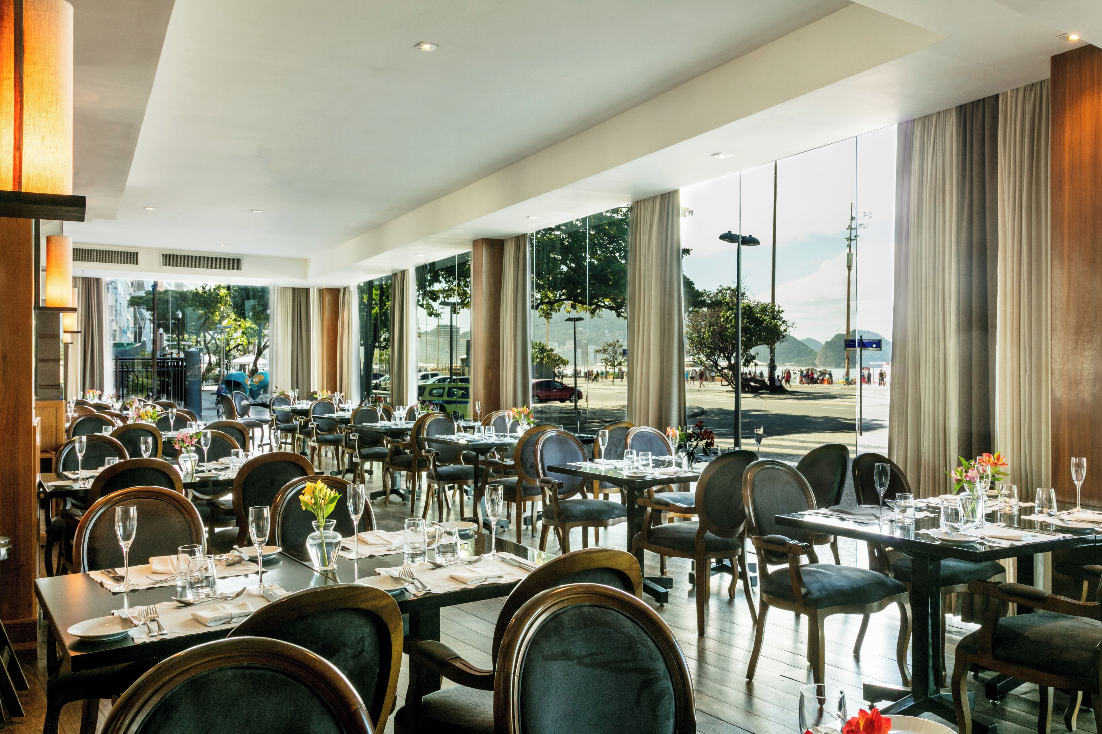 Miramar Hotel by Windsor Miramar Hotel by Windsor
