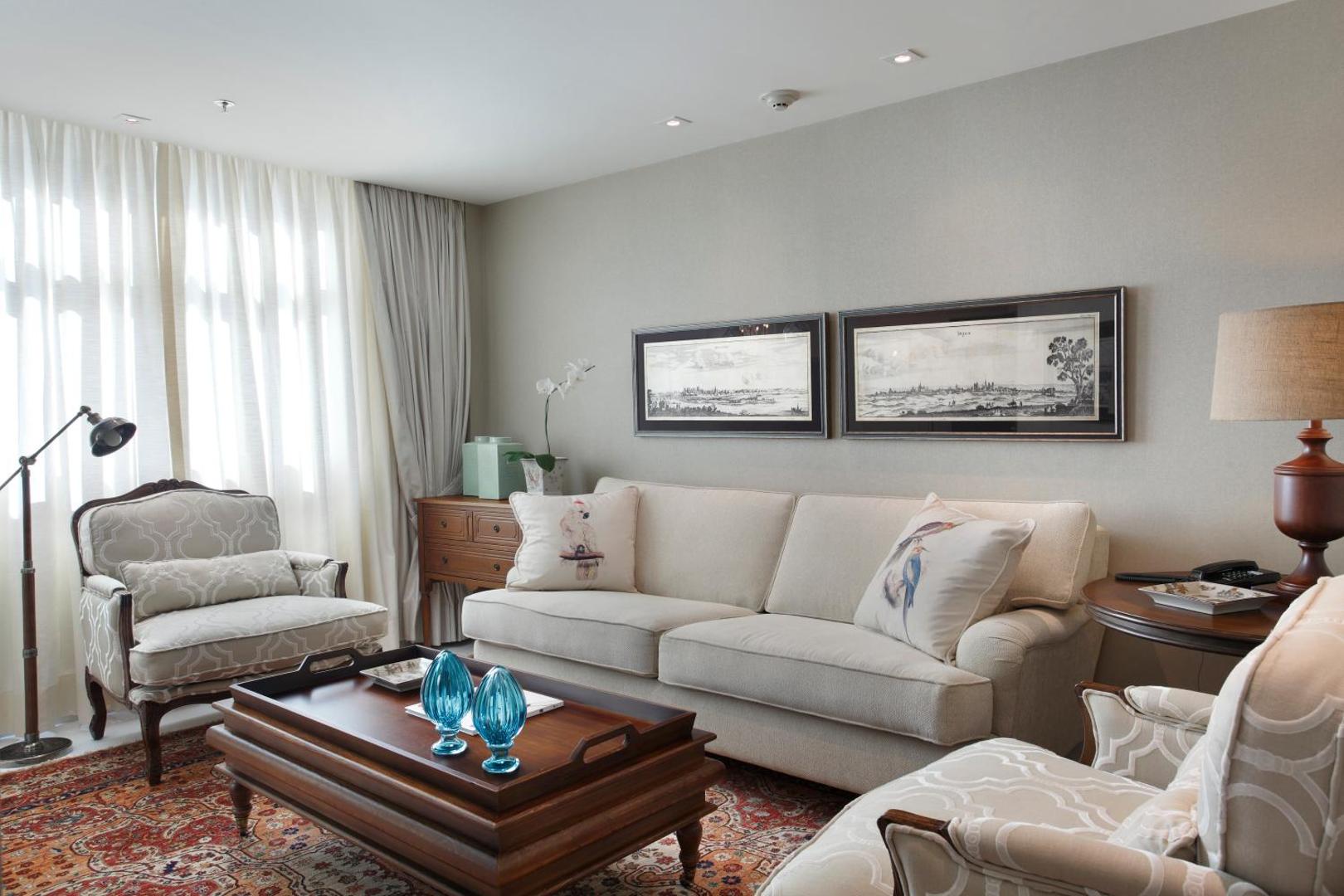 Miramar Hotel by Windsor Miramar Hotel by Windsor