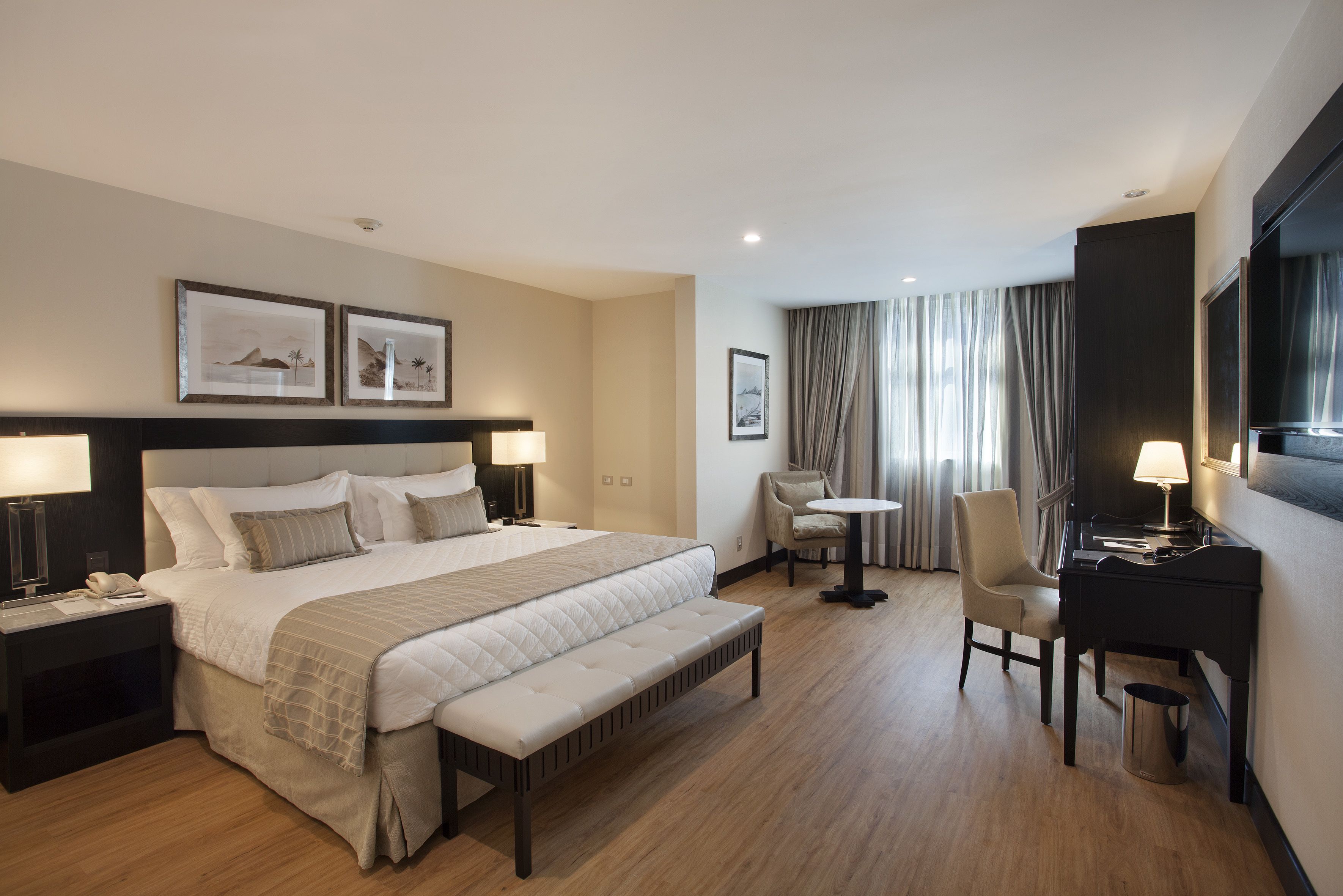 Miramar Hotel by Windsor Miramar Hotel by Windsor
