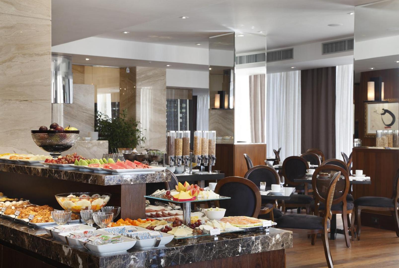 Miramar Hotel by Windsor Miramar Hotel by Windsor