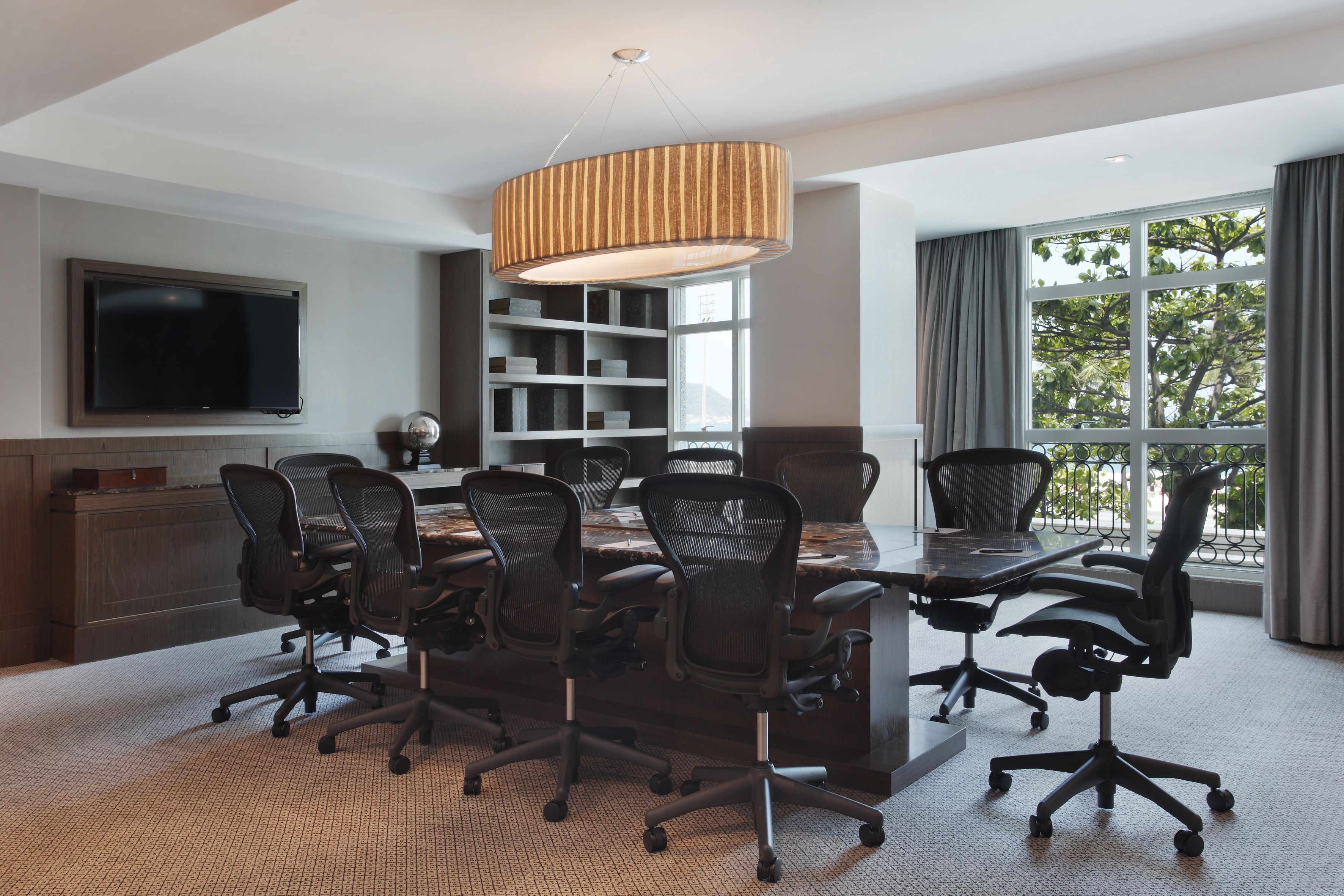 Miramar Hotel by Windsor Miramar Hotel by Windsor
