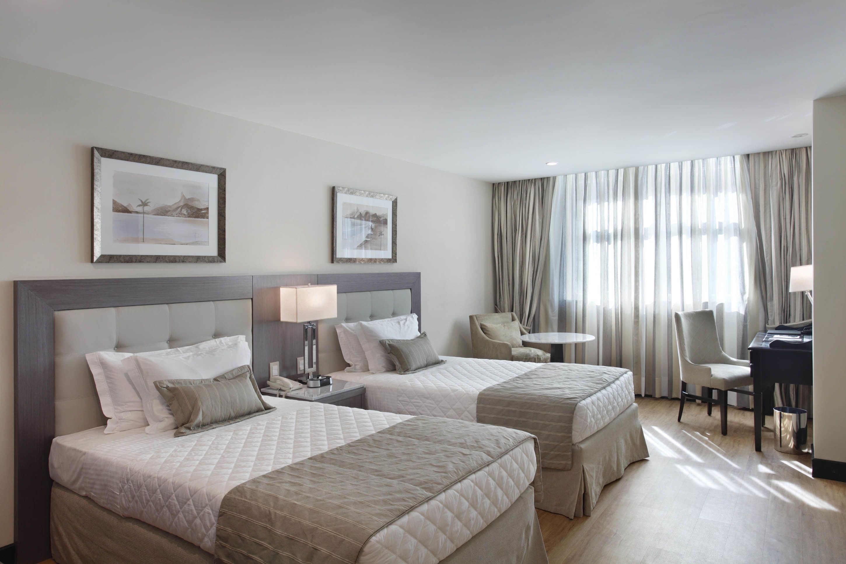 Miramar Hotel by Windsor Miramar Hotel by Windsor