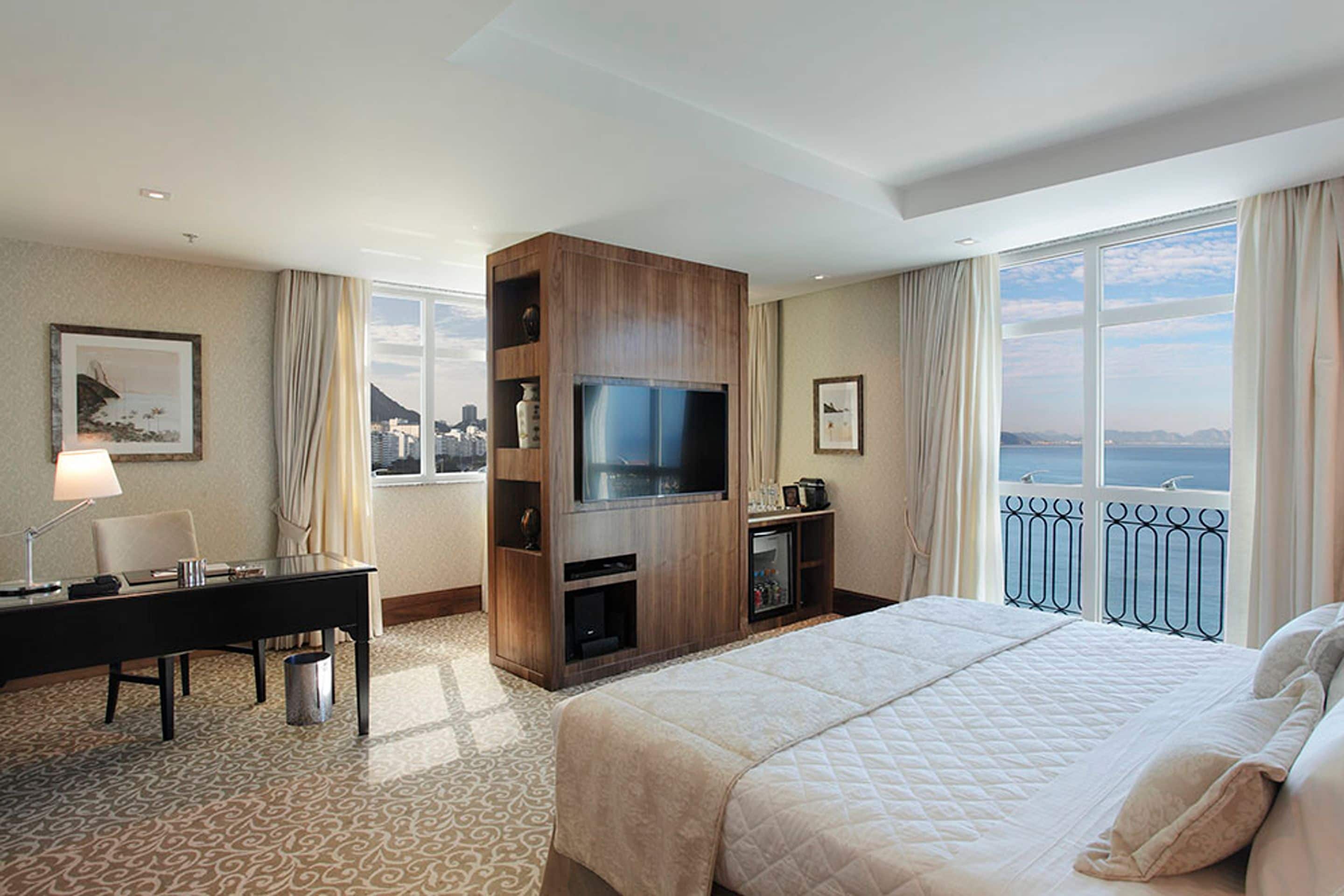 Miramar Hotel by Windsor Miramar Hotel by Windsor