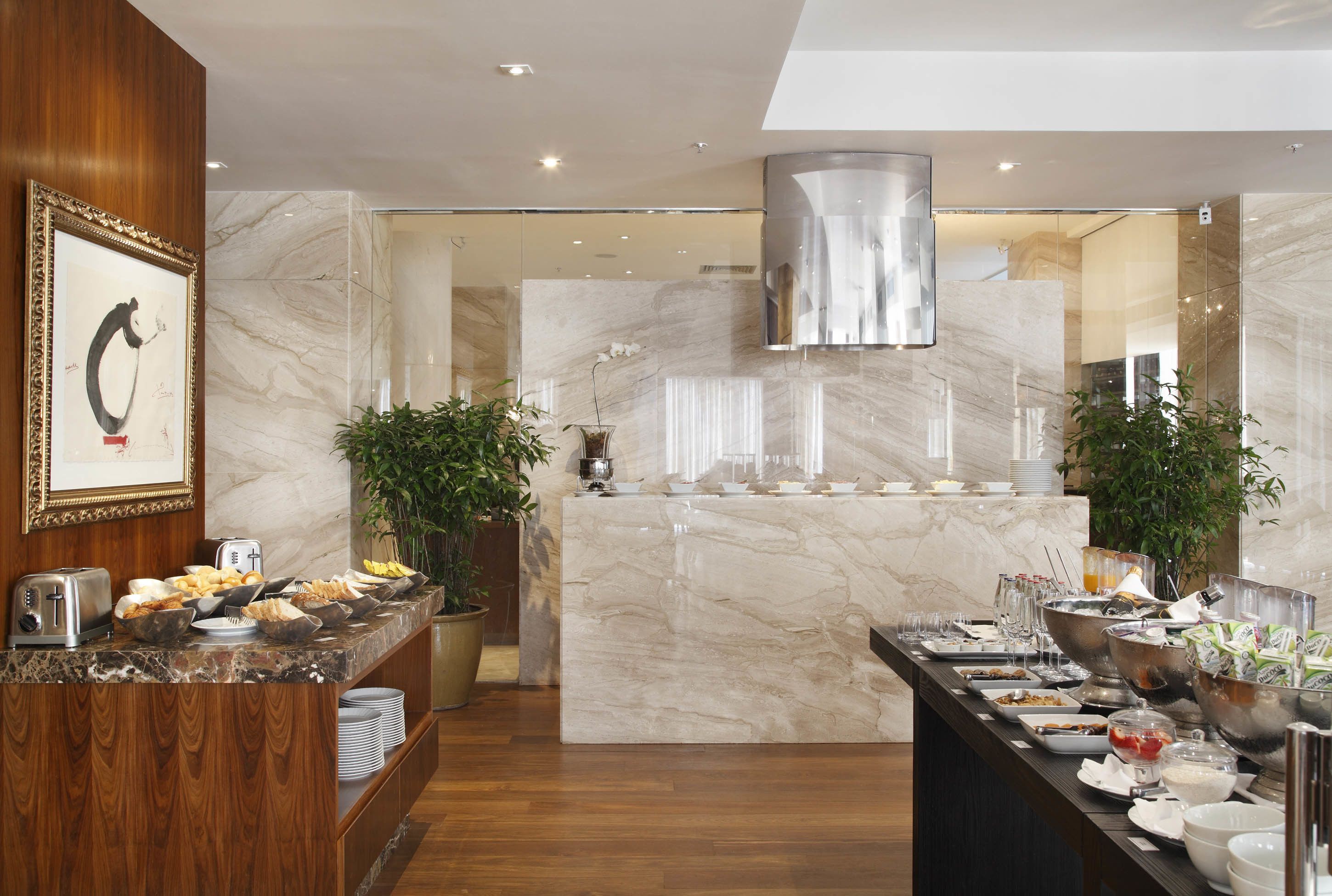 Miramar Hotel by Windsor Miramar Hotel by Windsor
