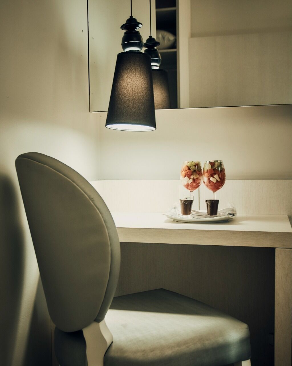 Nobile Hotel Copacabana Design Nobile Hotel Copacabana Design