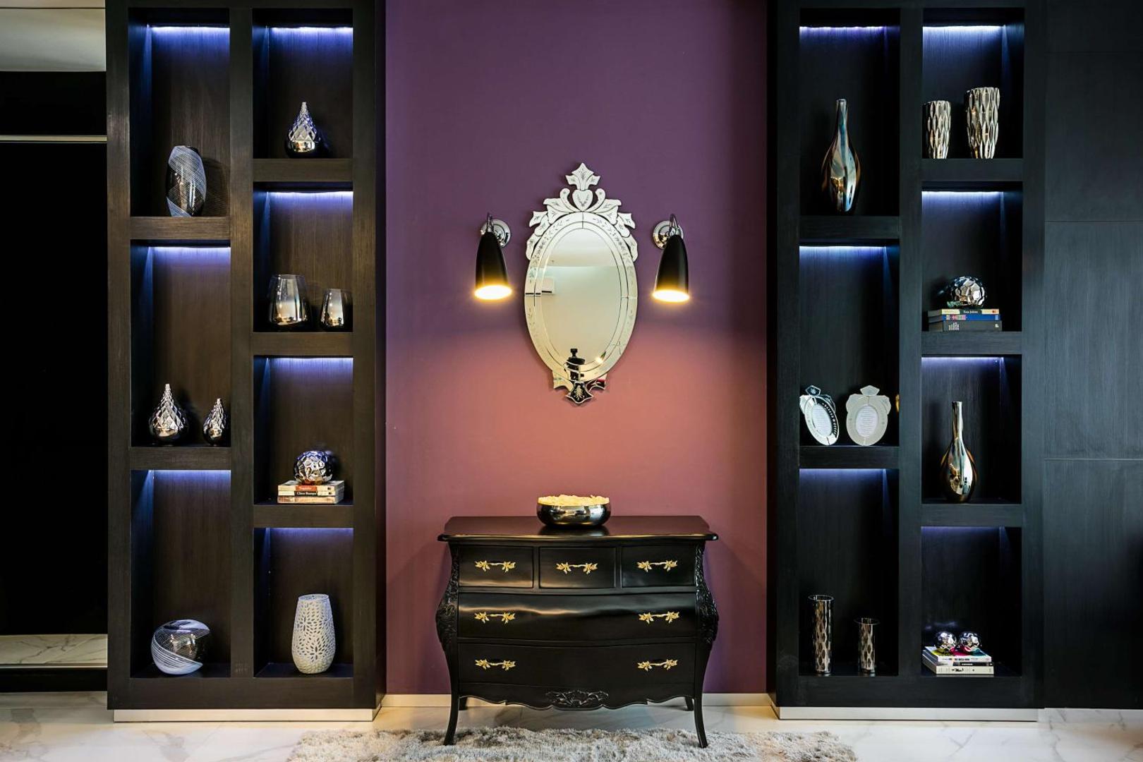 Nobile Hotel Copacabana Design Nobile Hotel Copacabana Design