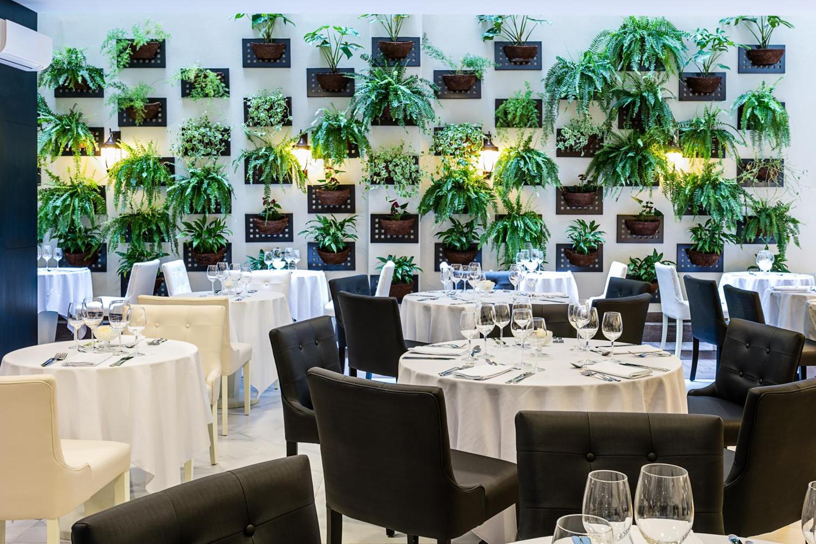 Nobile Hotel Copacabana Design Nobile Hotel Copacabana Design