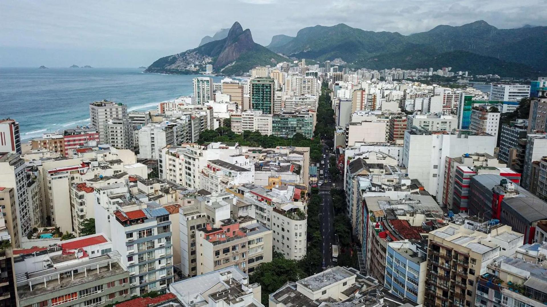 Nobile Hotel Copacabana Design Nobile Hotel Copacabana Design