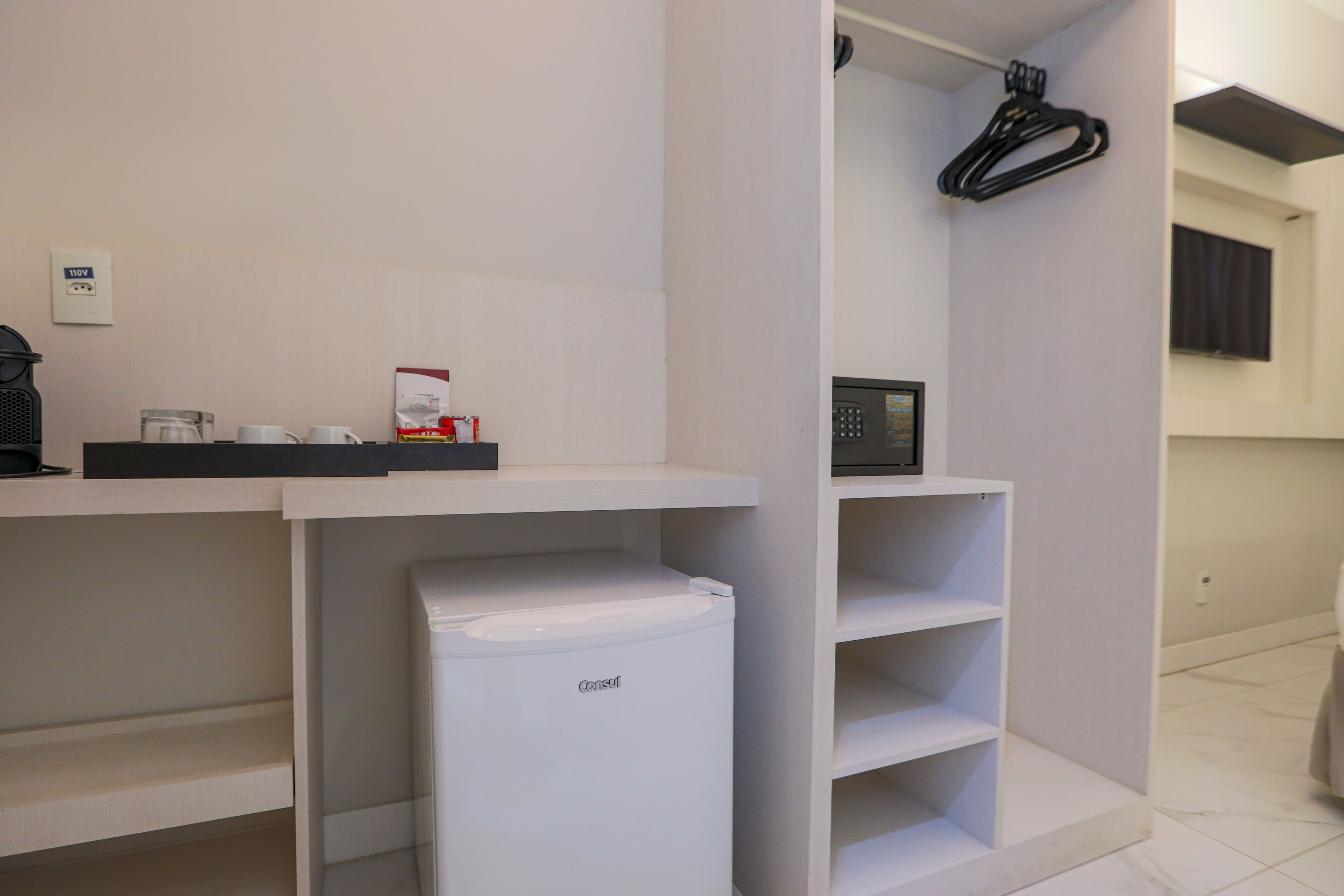 Nobile Hotel Copacabana Design Nobile Hotel Copacabana Design