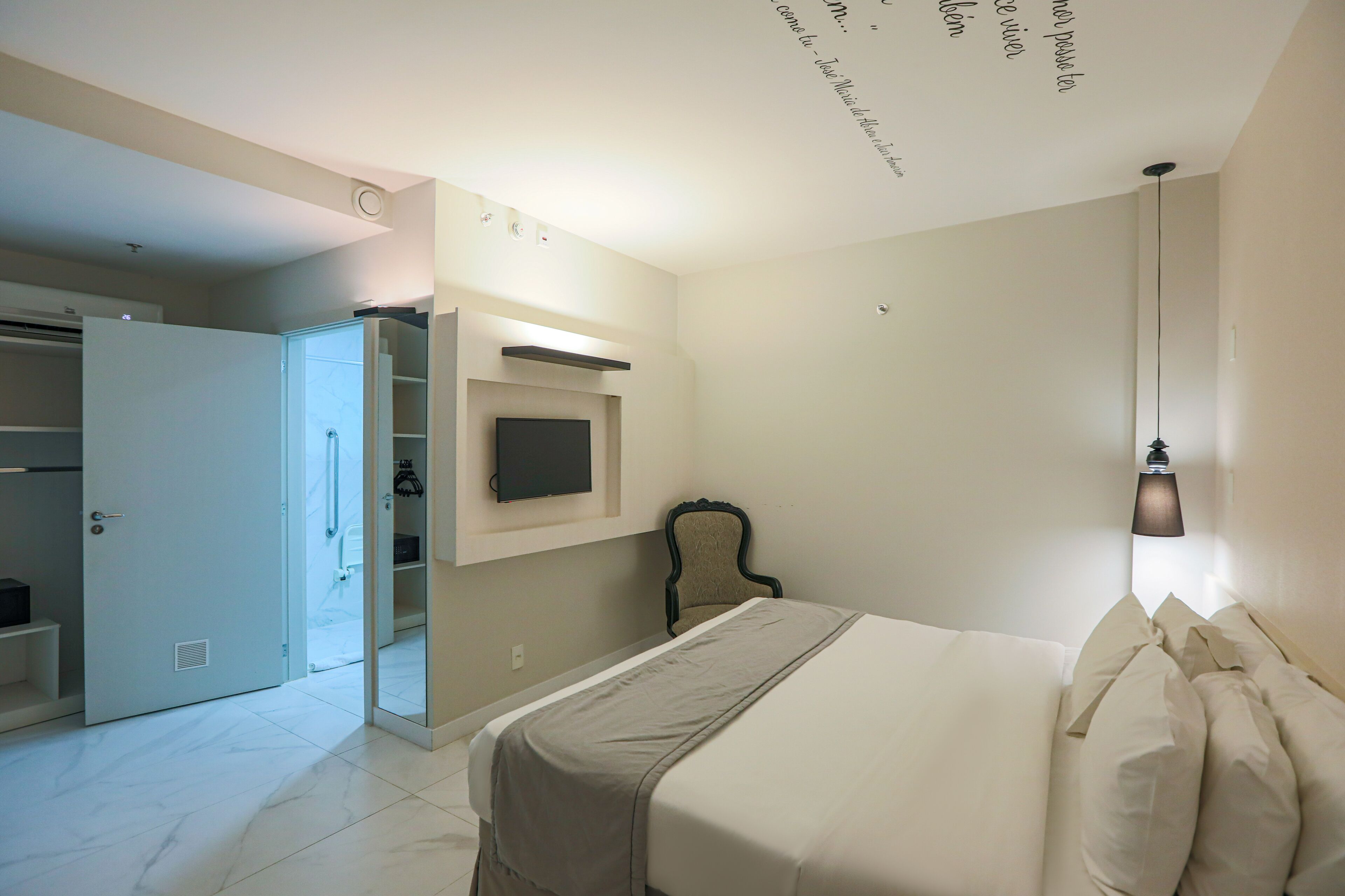 Nobile Hotel Copacabana Design Nobile Hotel Copacabana Design