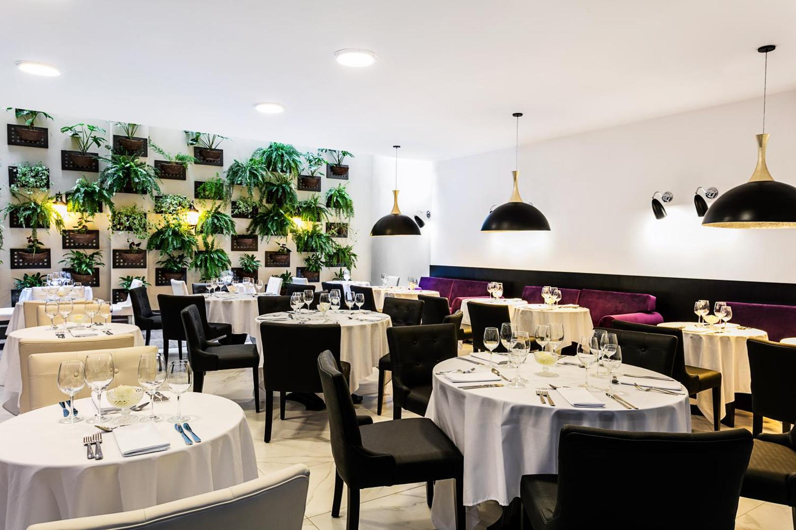Nobile Hotel Copacabana Design Nobile Hotel Copacabana Design