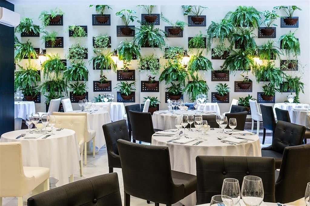 Nobile Hotel Copacabana Design Nobile Hotel Copacabana Design