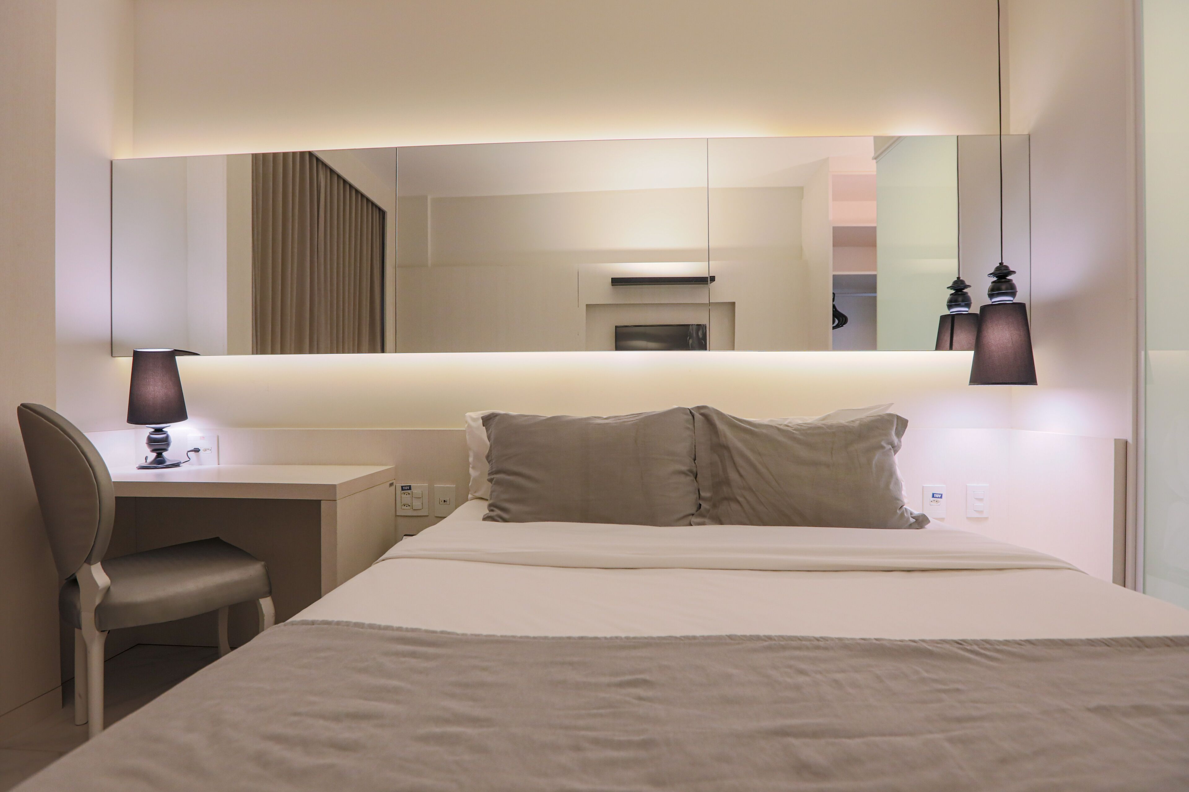 Nobile Hotel Copacabana Design Nobile Hotel Copacabana Design