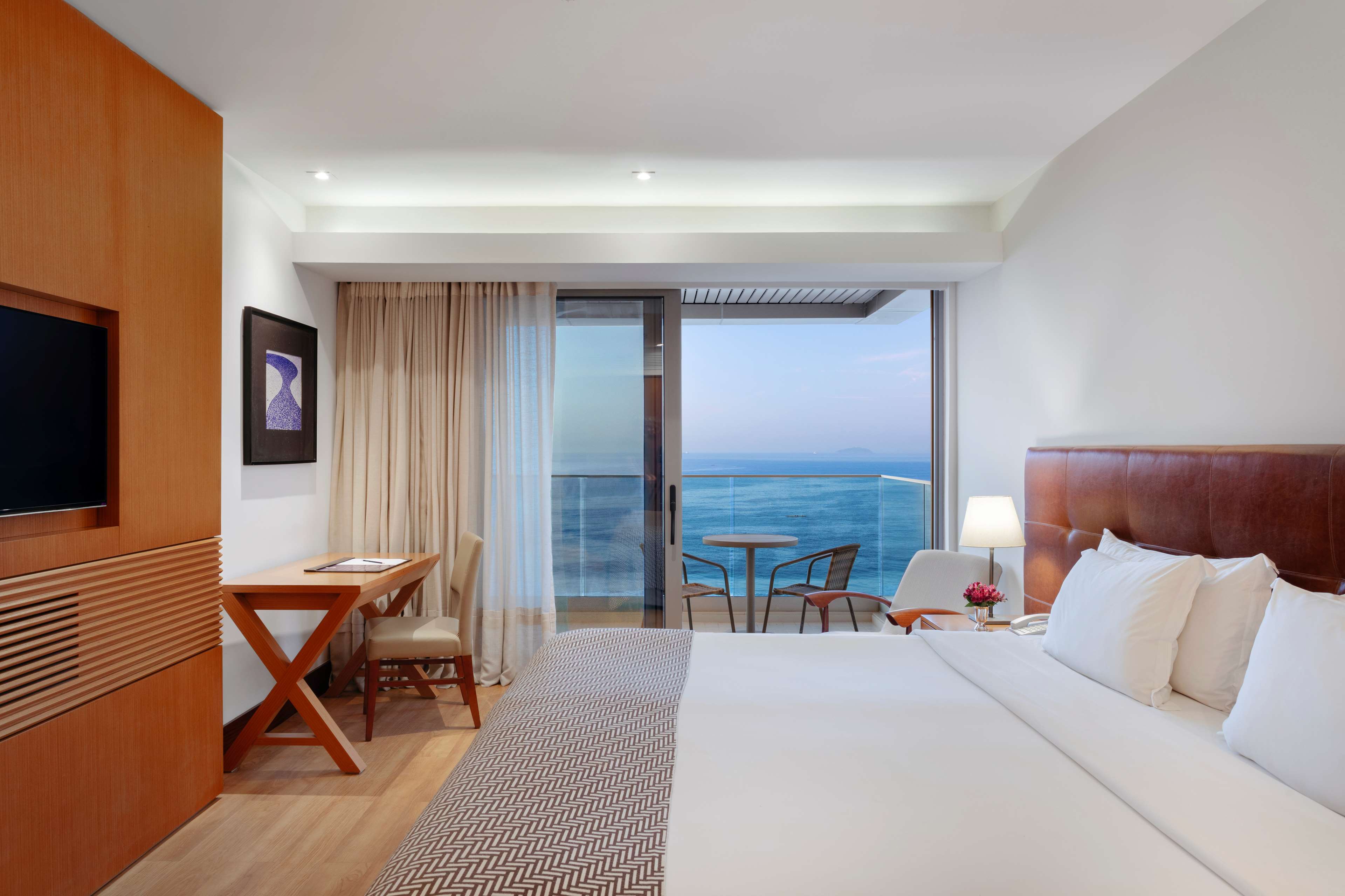 PortoBay Rio de Janeiro PortoBay Rio de Janeiro