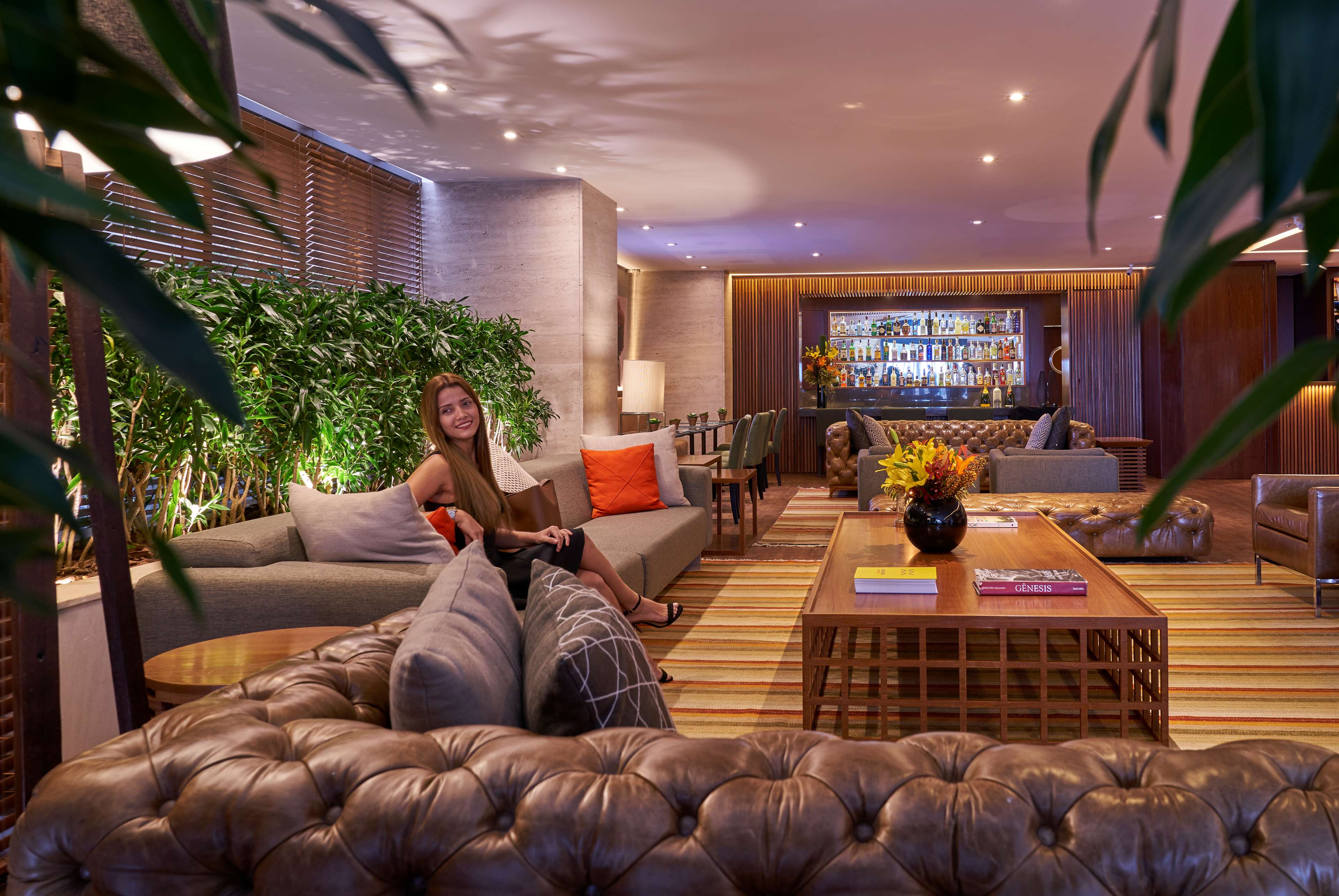 PortoBay Rio de Janeiro PortoBay Rio de Janeiro