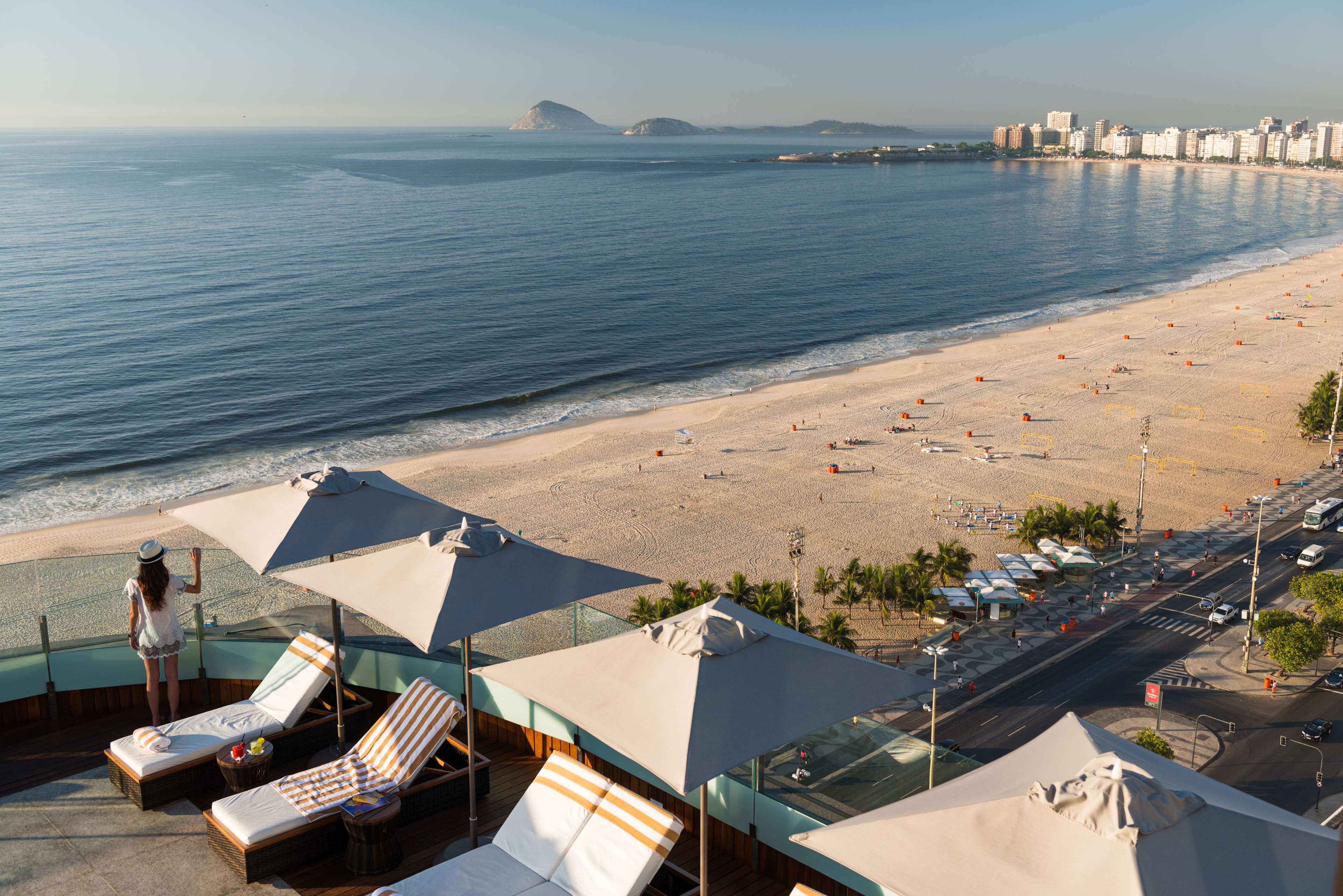 PortoBay Rio de Janeiro PortoBay Rio de Janeiro