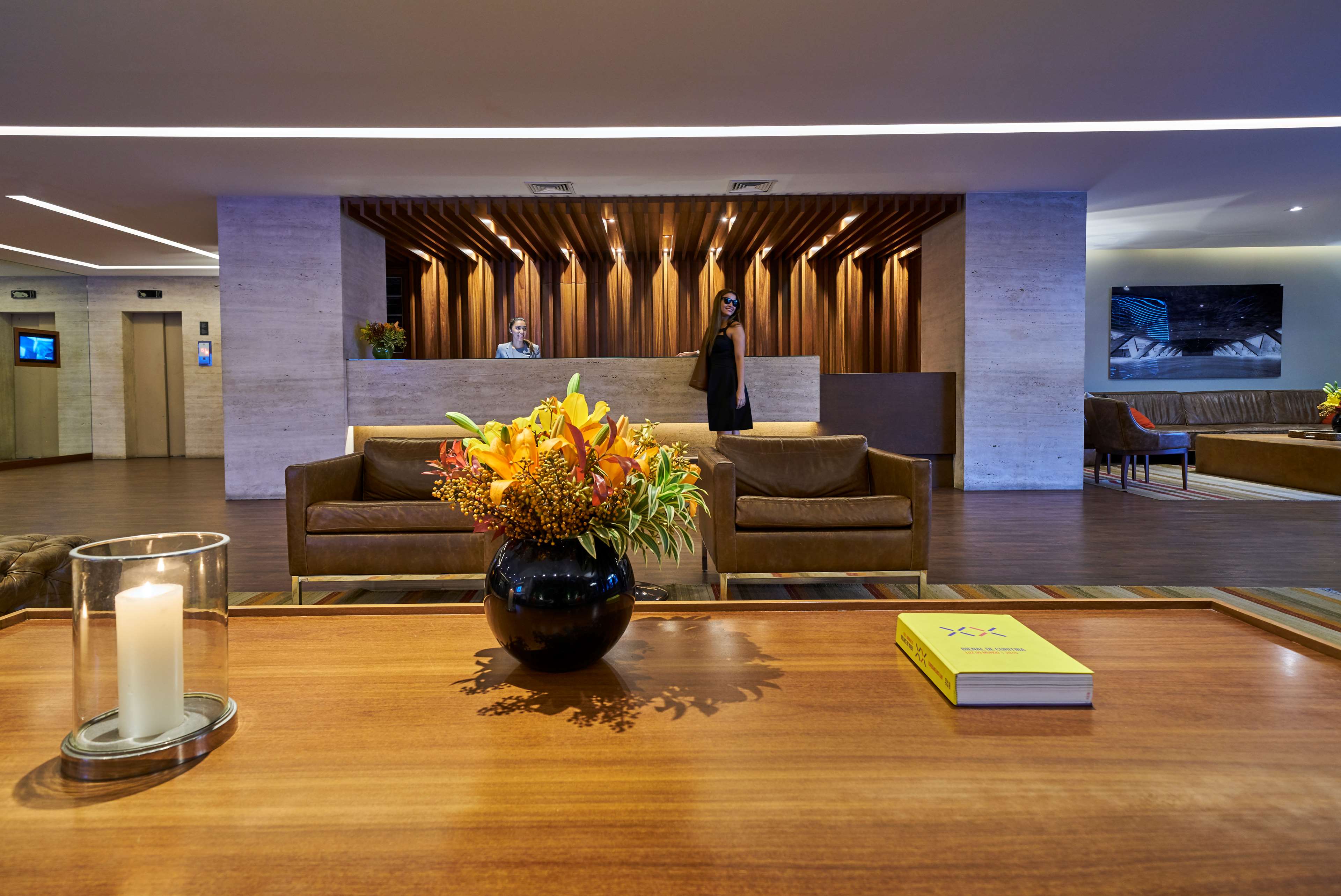 PortoBay Rio de Janeiro PortoBay Rio de Janeiro