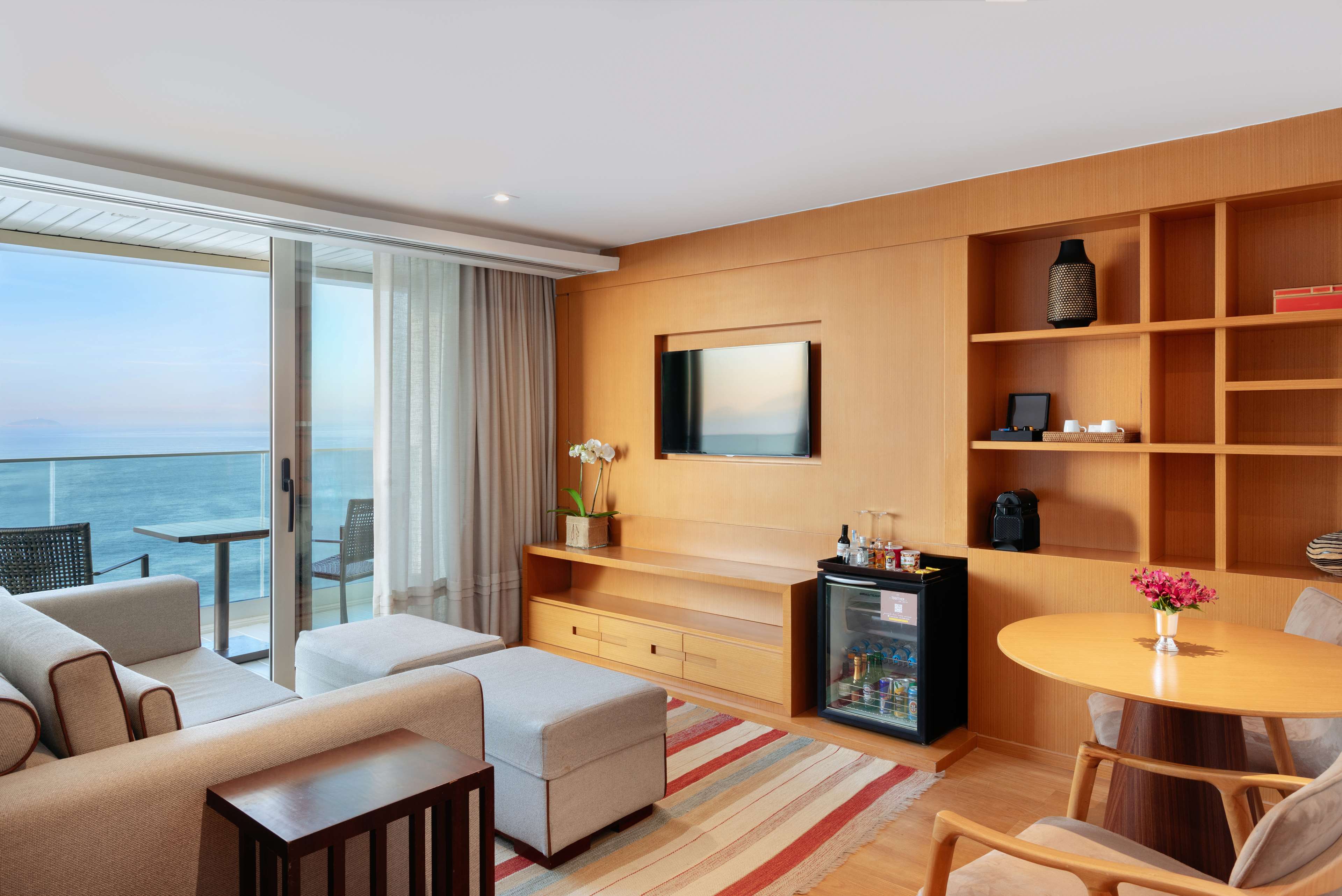 PortoBay Rio de Janeiro PortoBay Rio de Janeiro