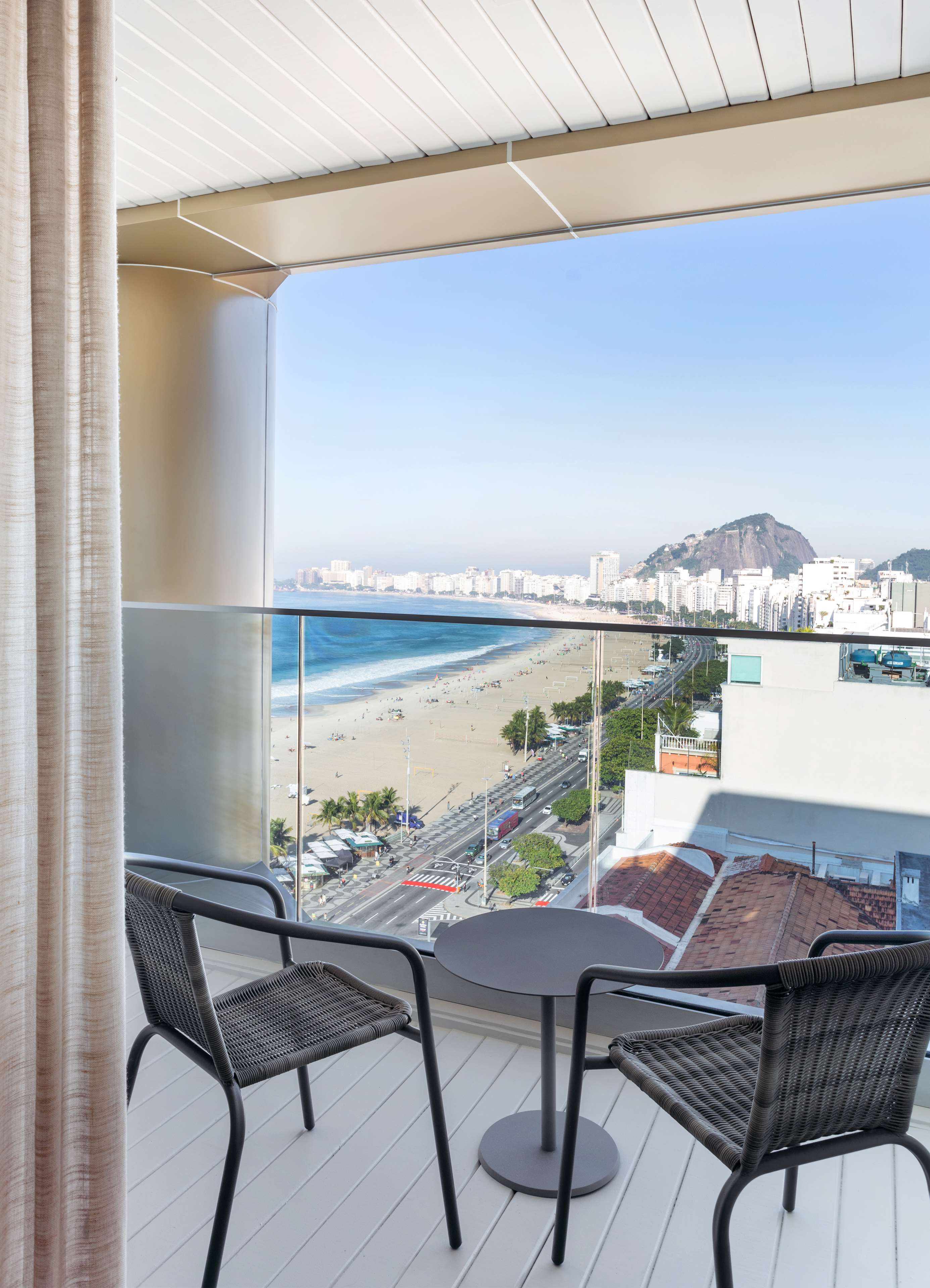 PortoBay Rio de Janeiro PortoBay Rio de Janeiro