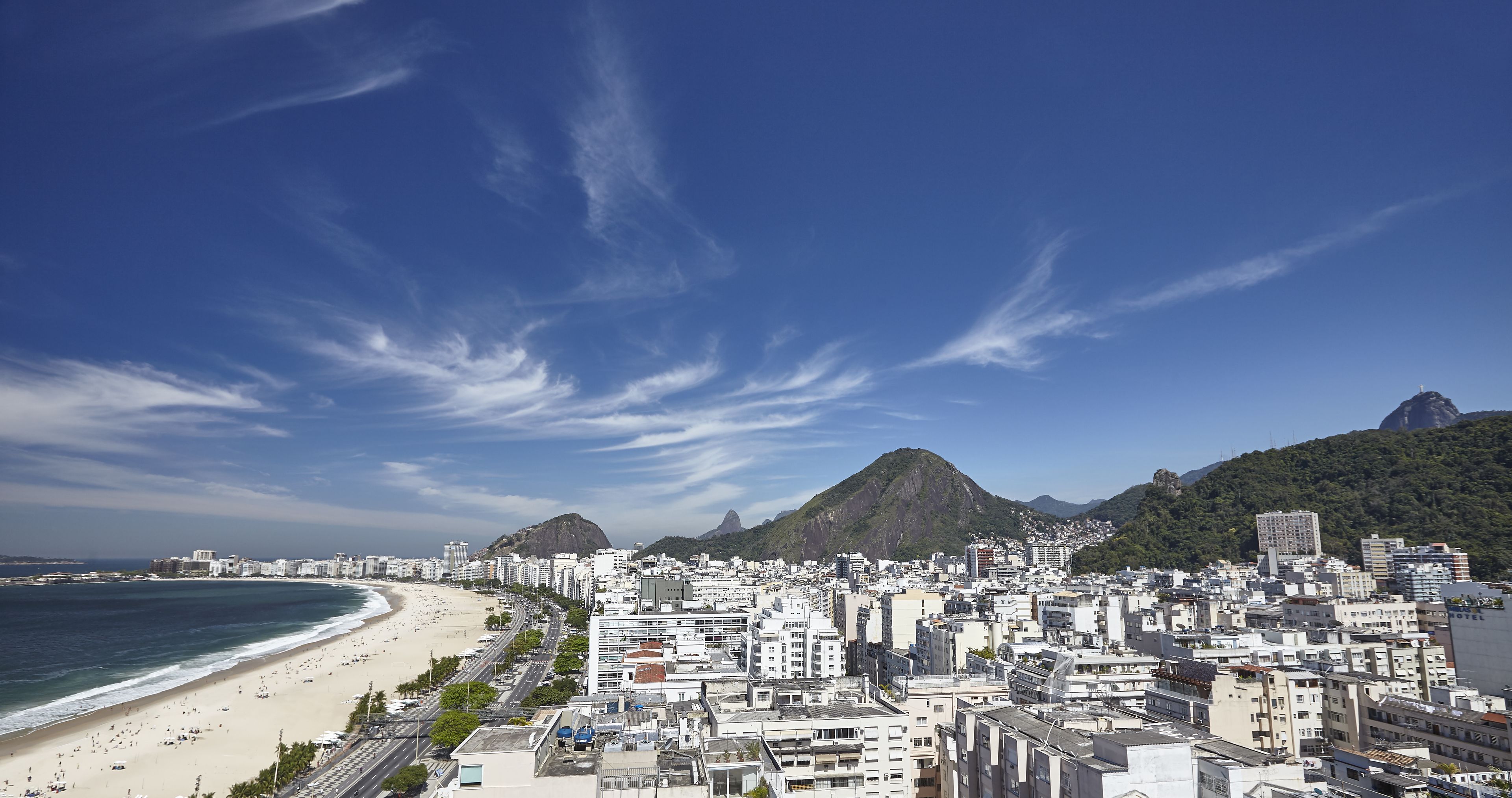 PortoBay Rio de Janeiro PortoBay Rio de Janeiro