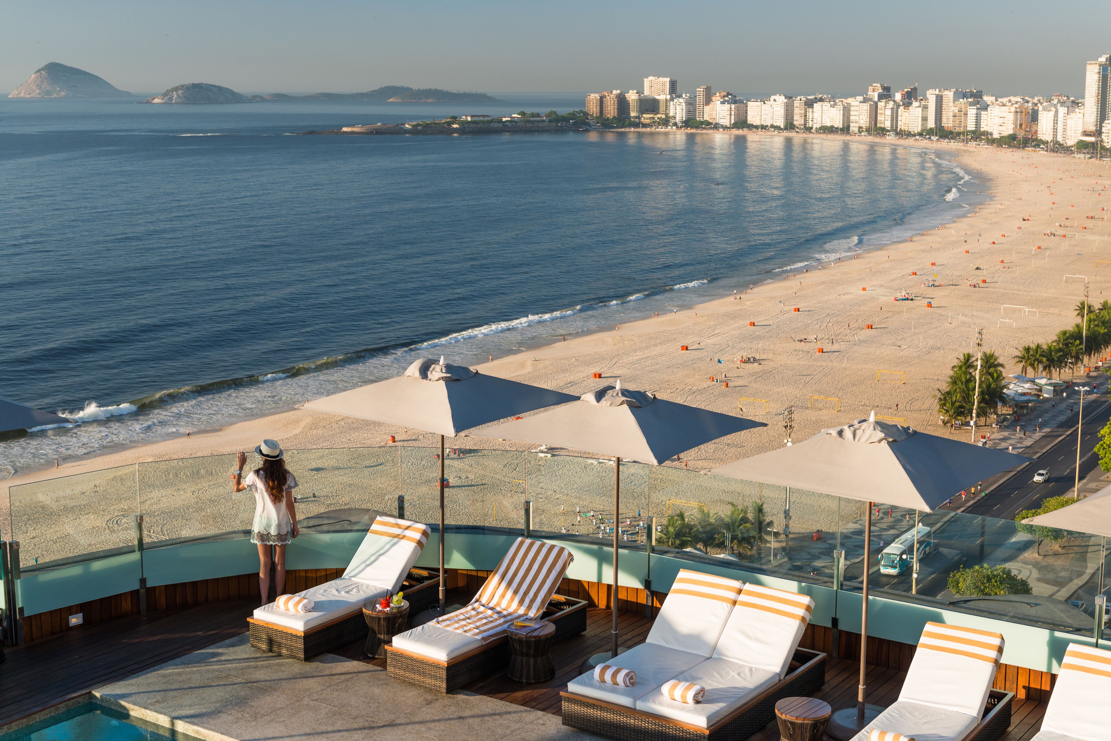 PortoBay Rio de Janeiro PortoBay Rio de Janeiro