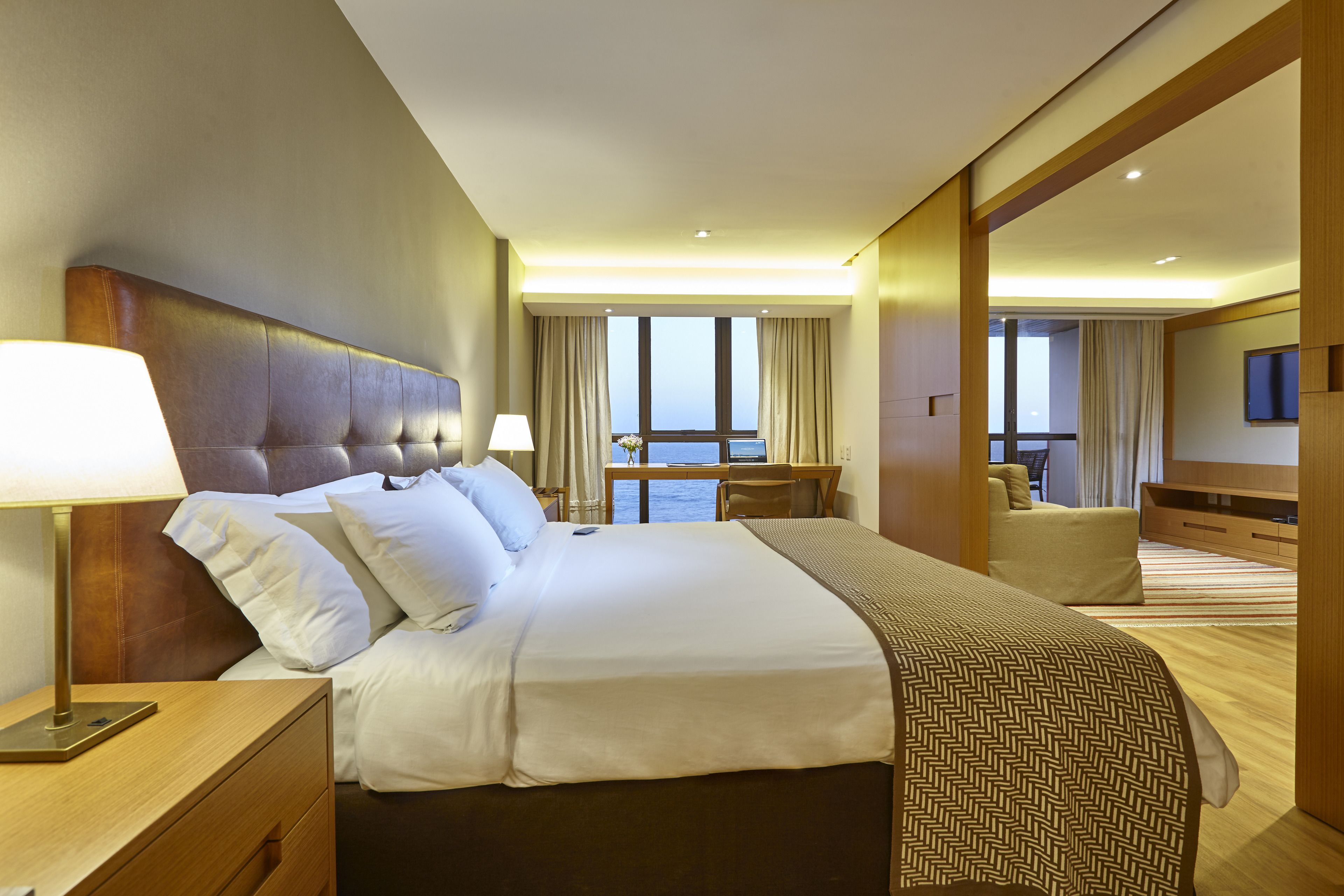 PortoBay Rio de Janeiro PortoBay Rio de Janeiro