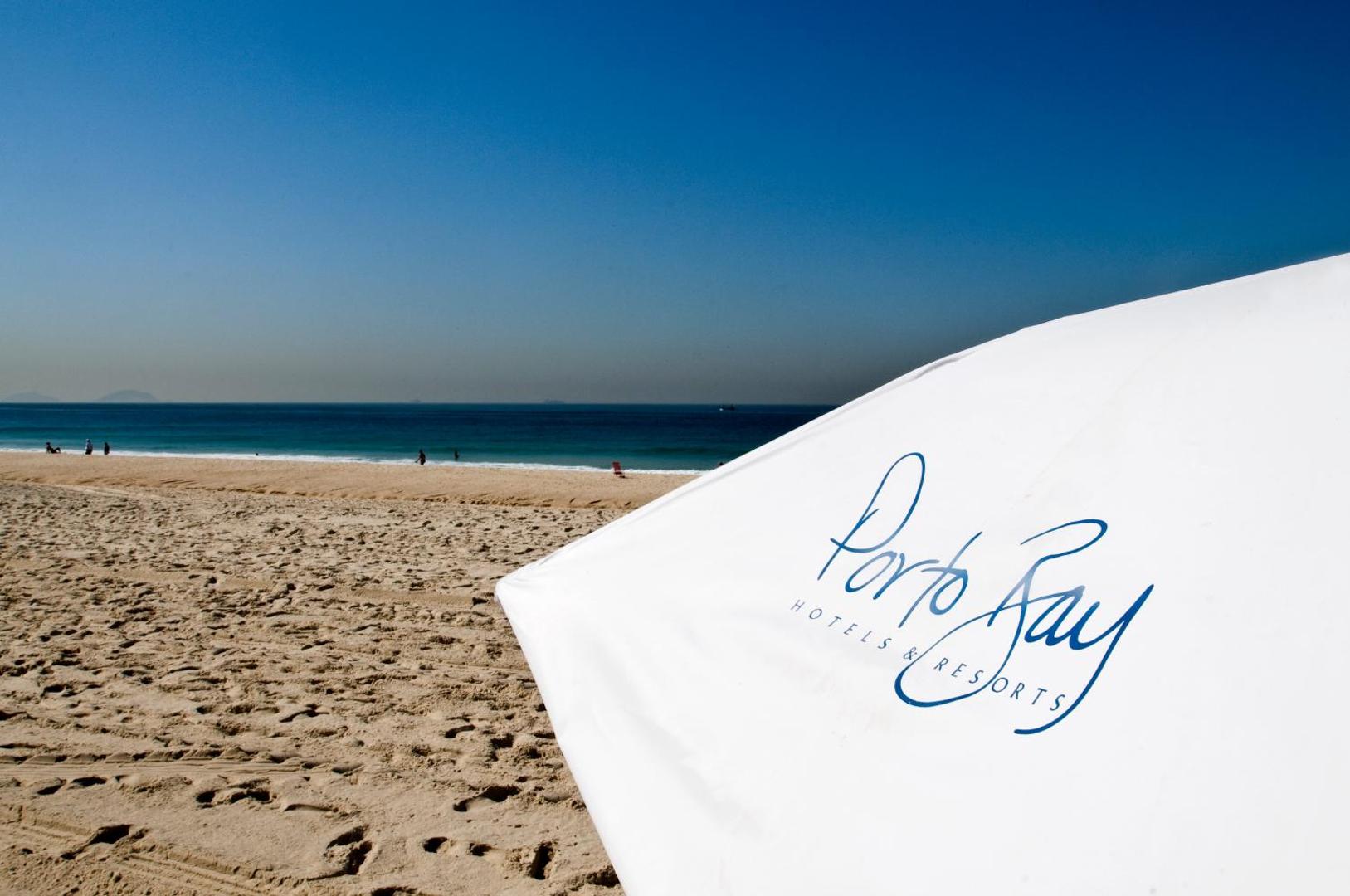 PortoBay Rio de Janeiro PortoBay Rio de Janeiro