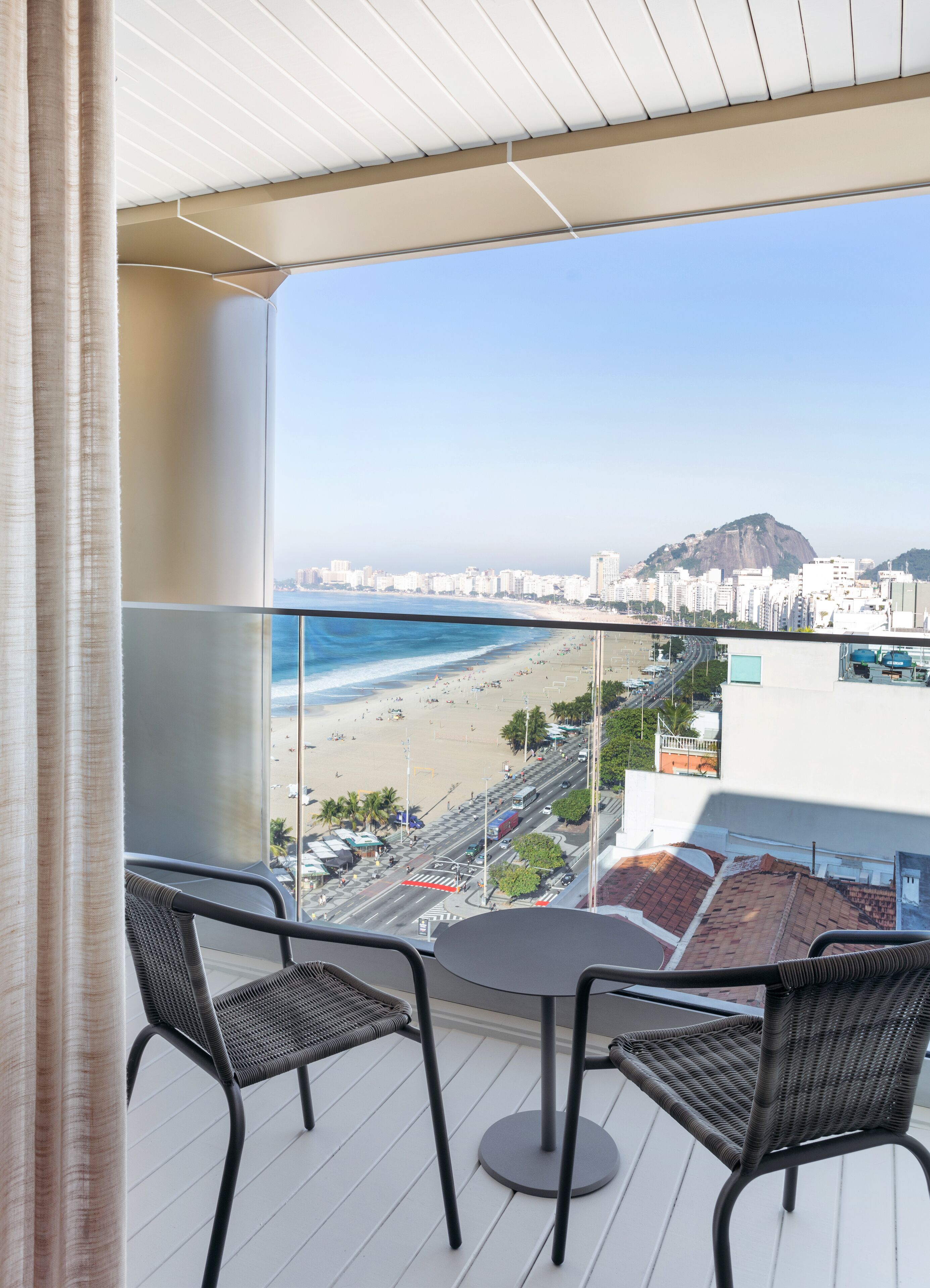 PortoBay Rio de Janeiro PortoBay Rio de Janeiro