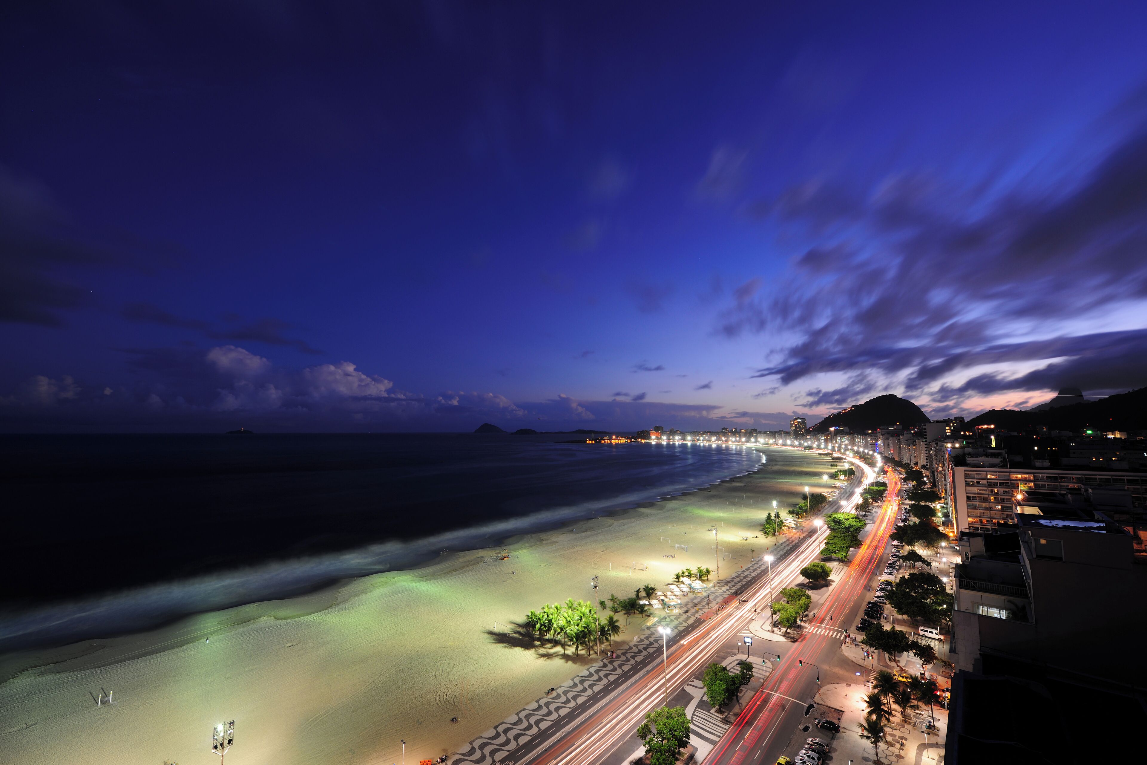 PortoBay Rio de Janeiro PortoBay Rio de Janeiro